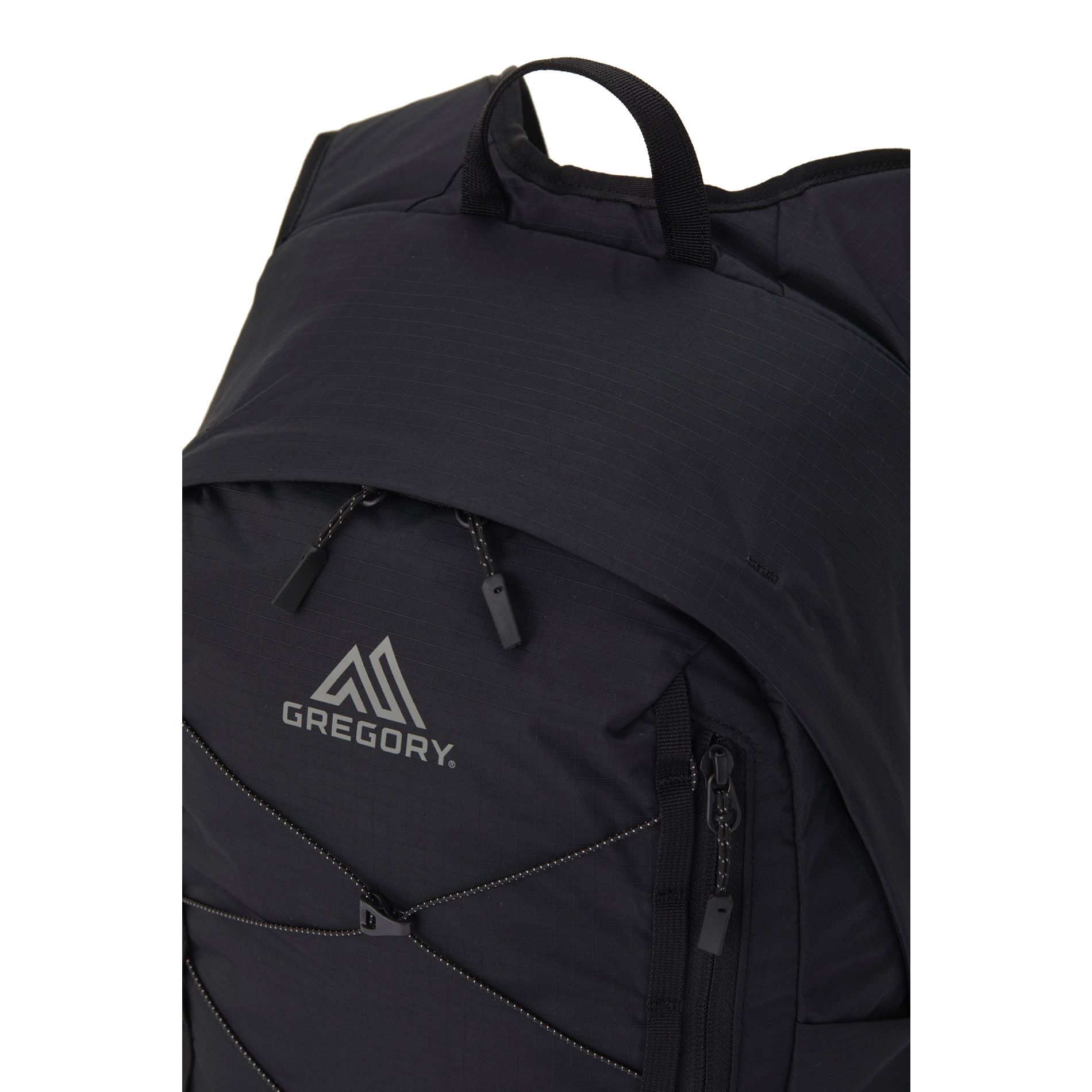 AVOLITE BACKPACK 22L - BLACK