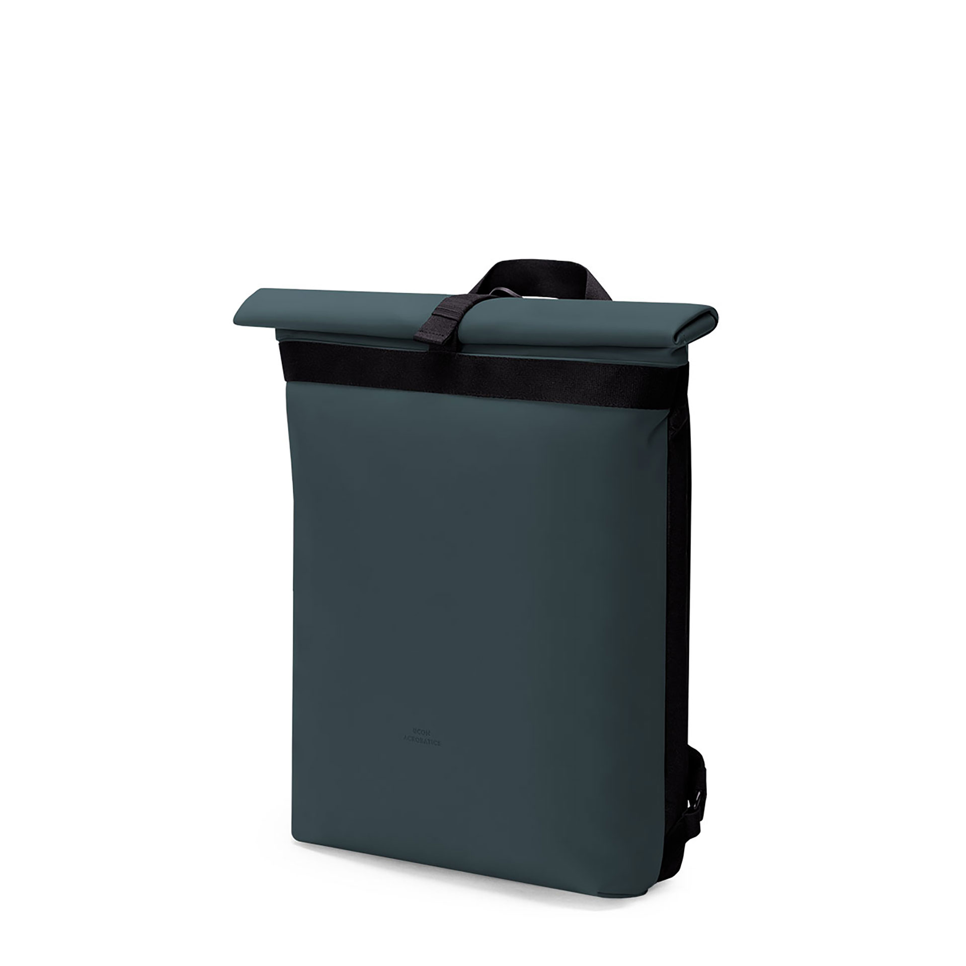 Vito Mini Lotus - Forest