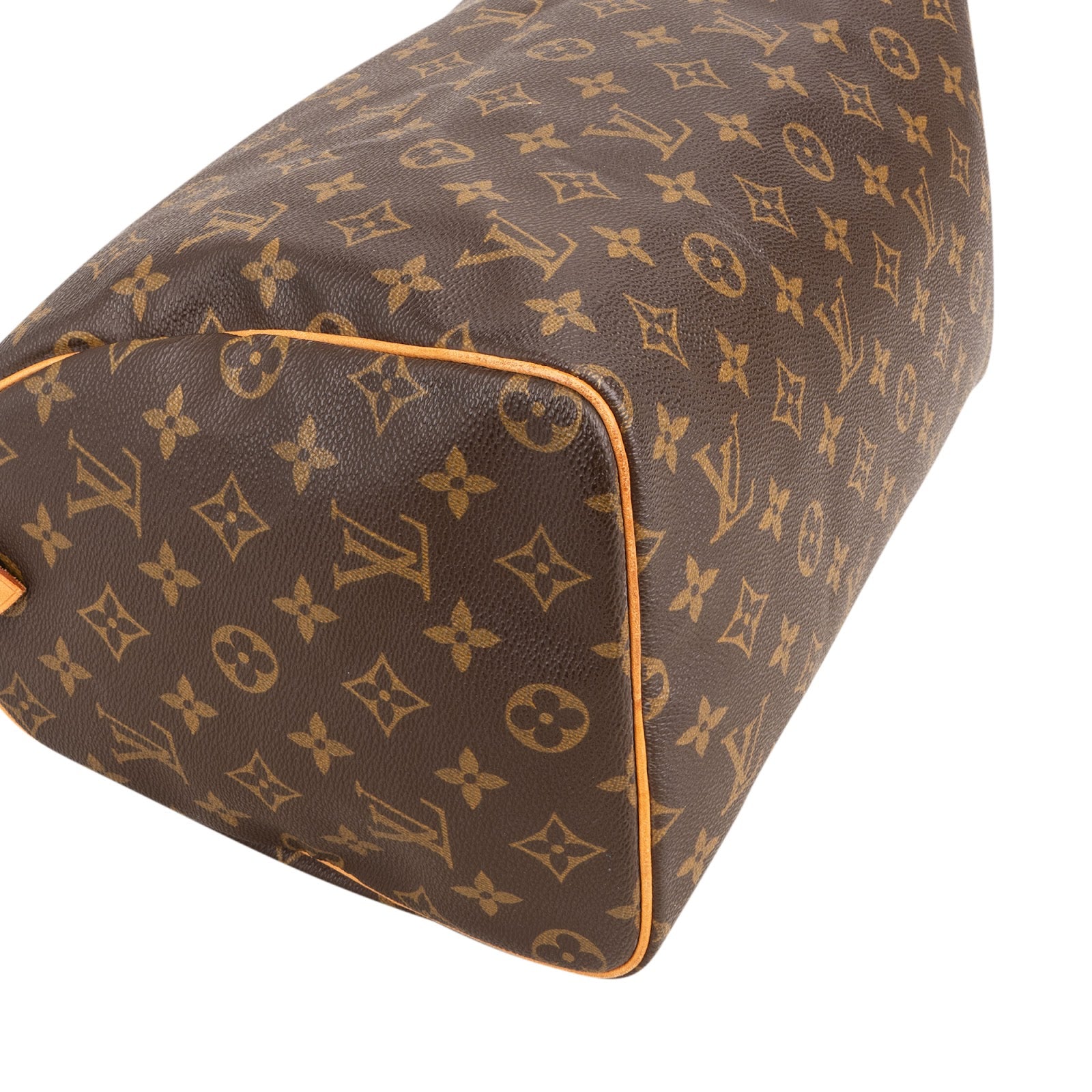 Louis Vuitton – torebka Speedy 30 Boston