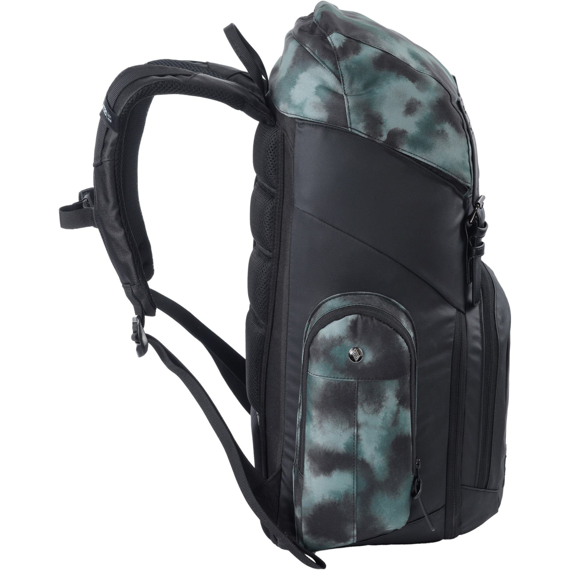 Rucksack WEEKENDER - Reef Break