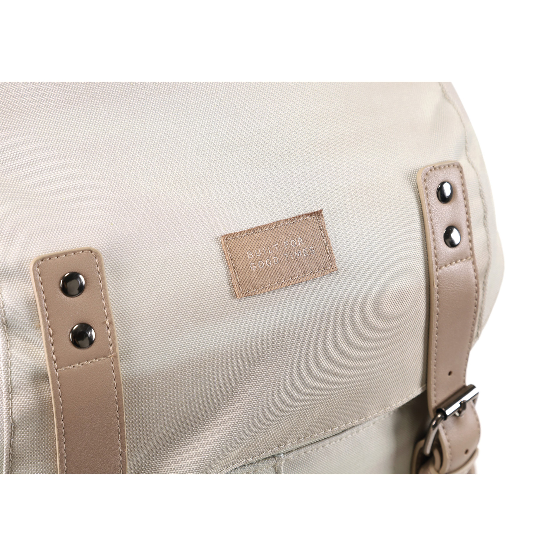 Rucksack WEEKENDER - Dune