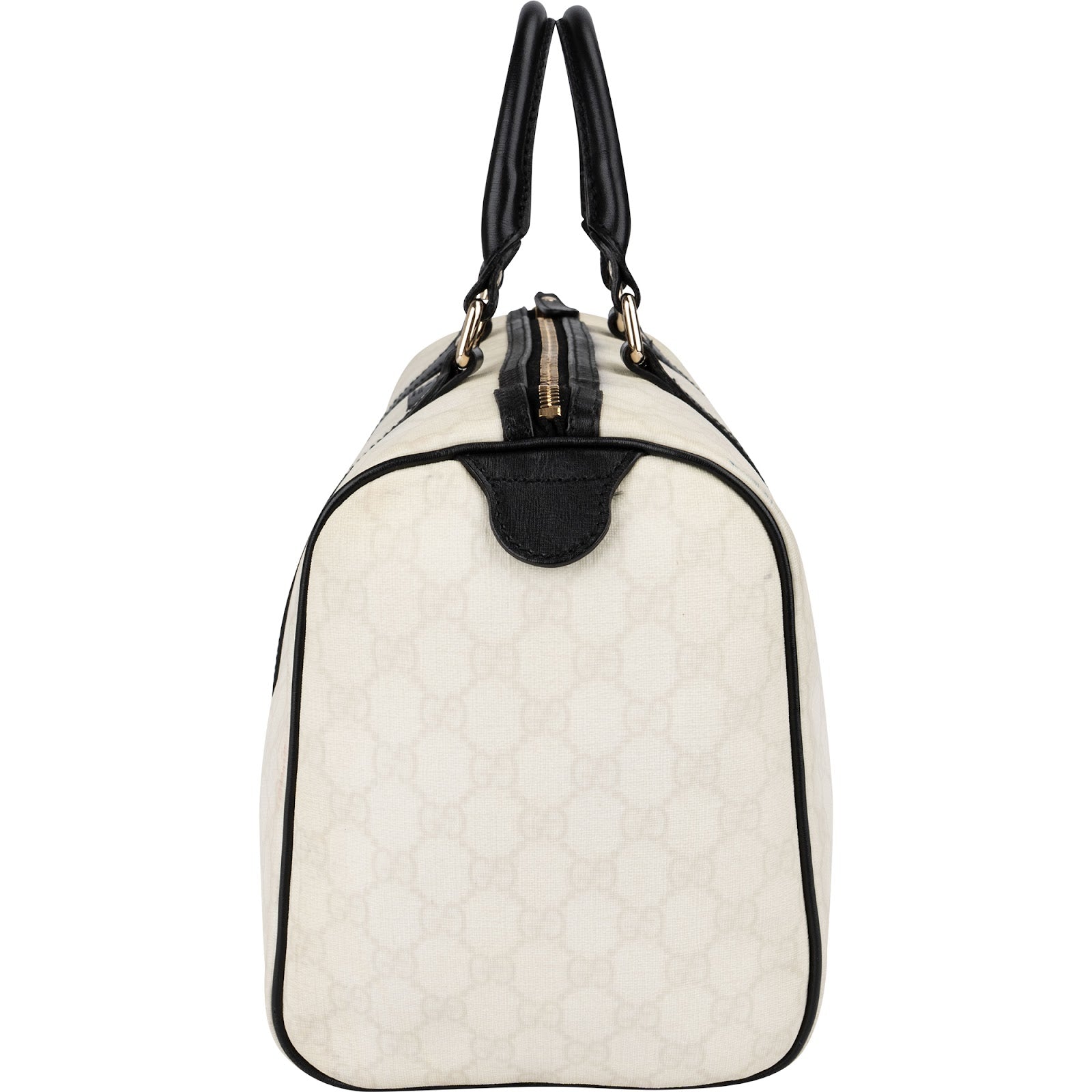 Gucci - Joy Boston 30 Handbag