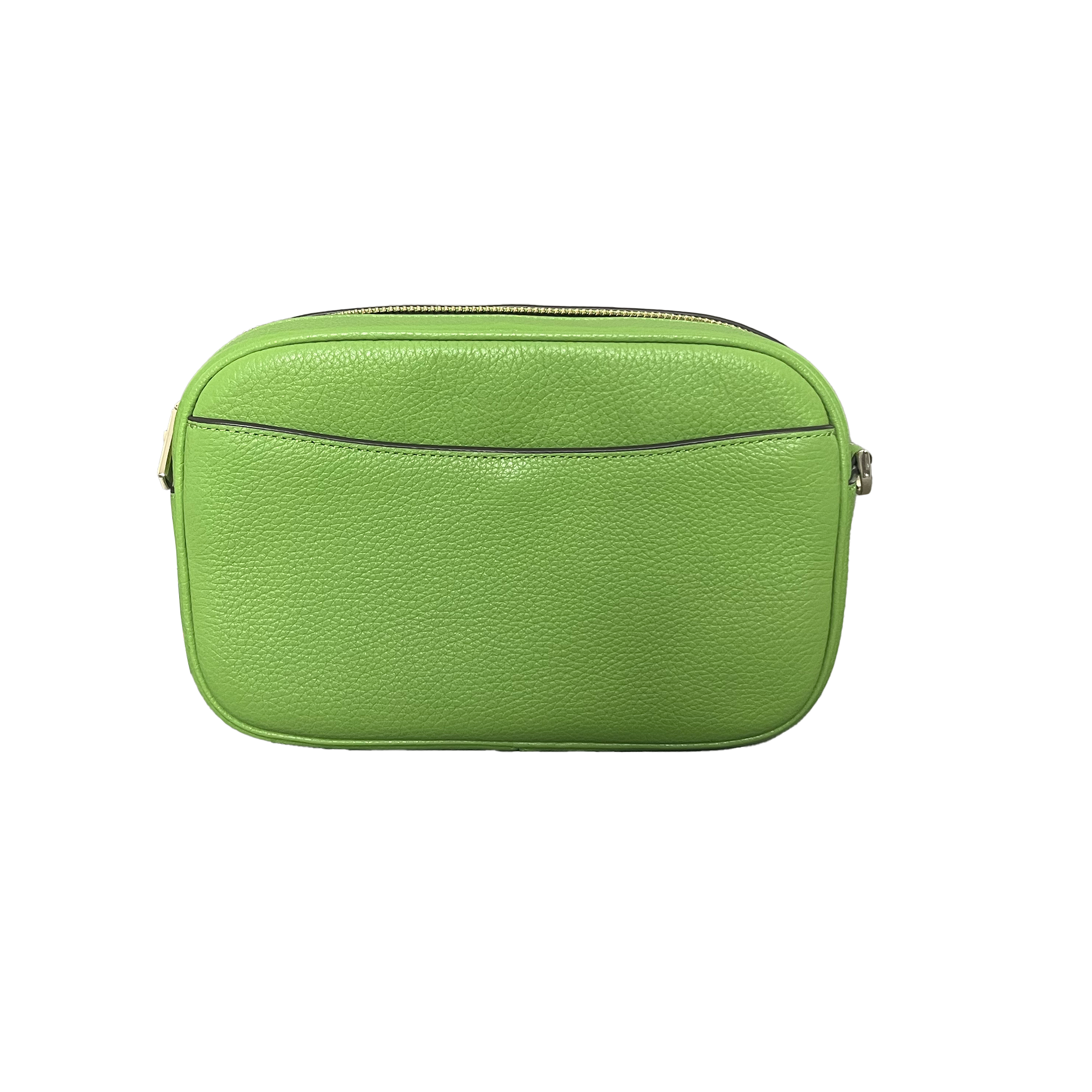 Kate Spade - Rosie - Flip Camera Bag - Handtasche