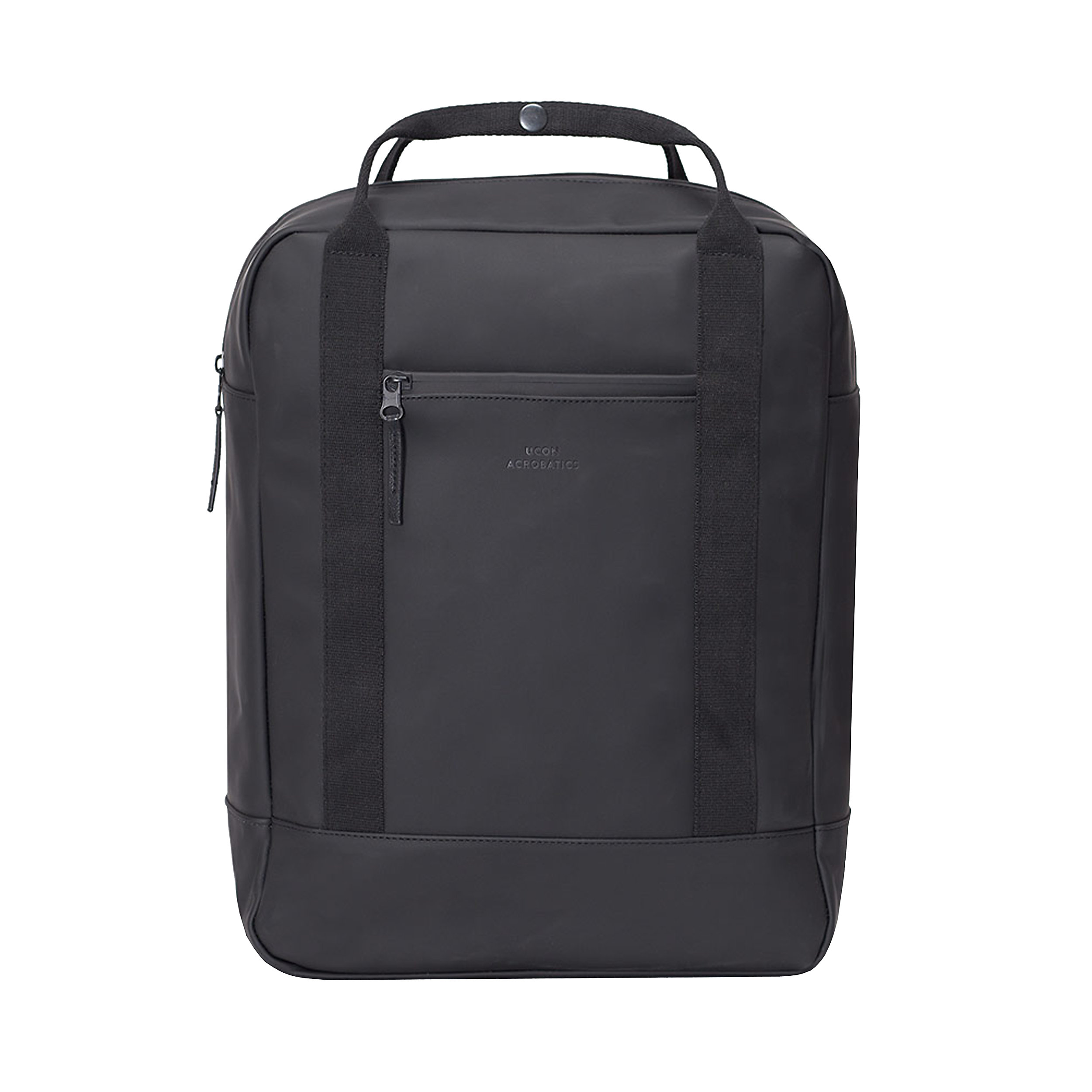 Backpack Ison 15" Lotus Series 16 Liter