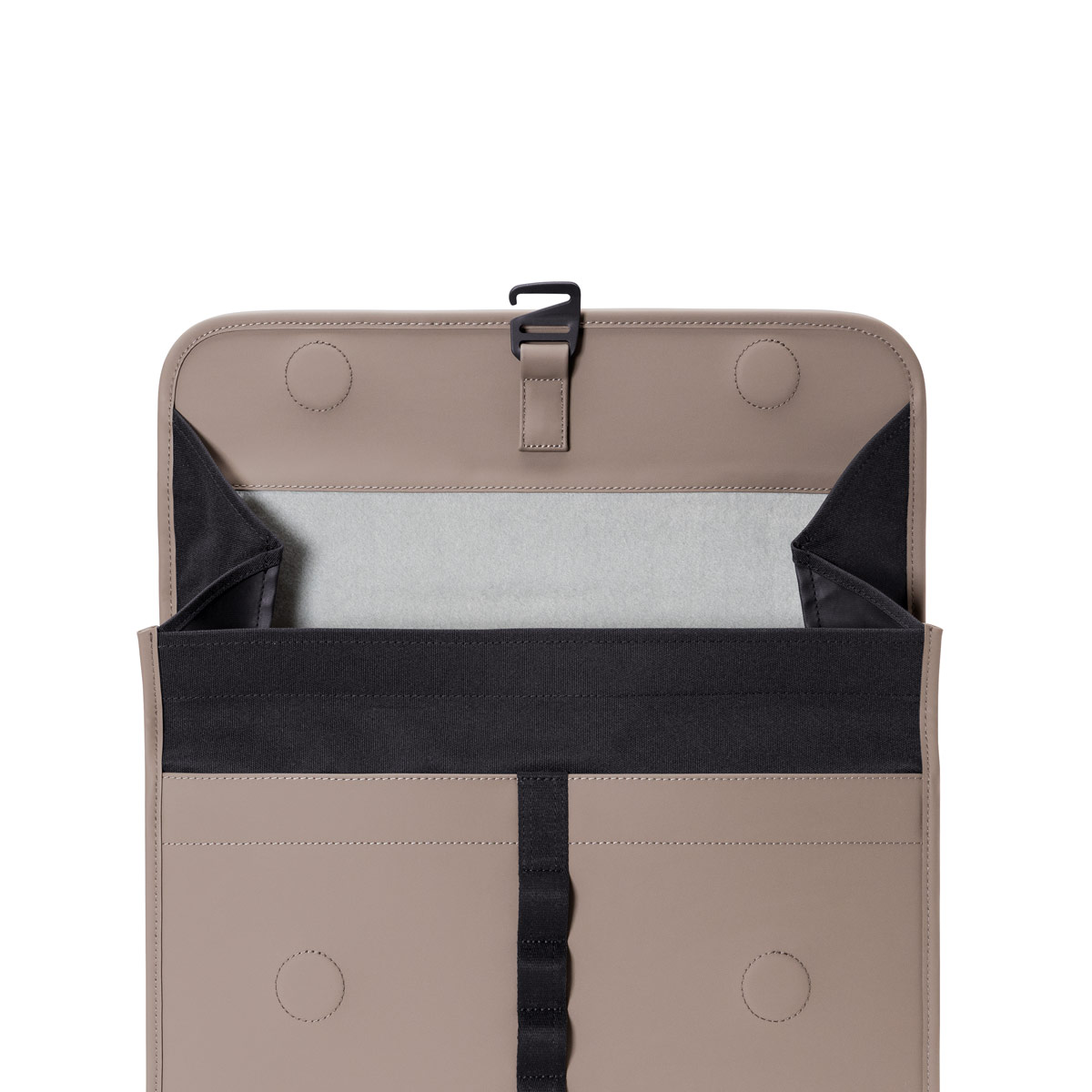 Katsu Lotus Infinity - Dark Sand