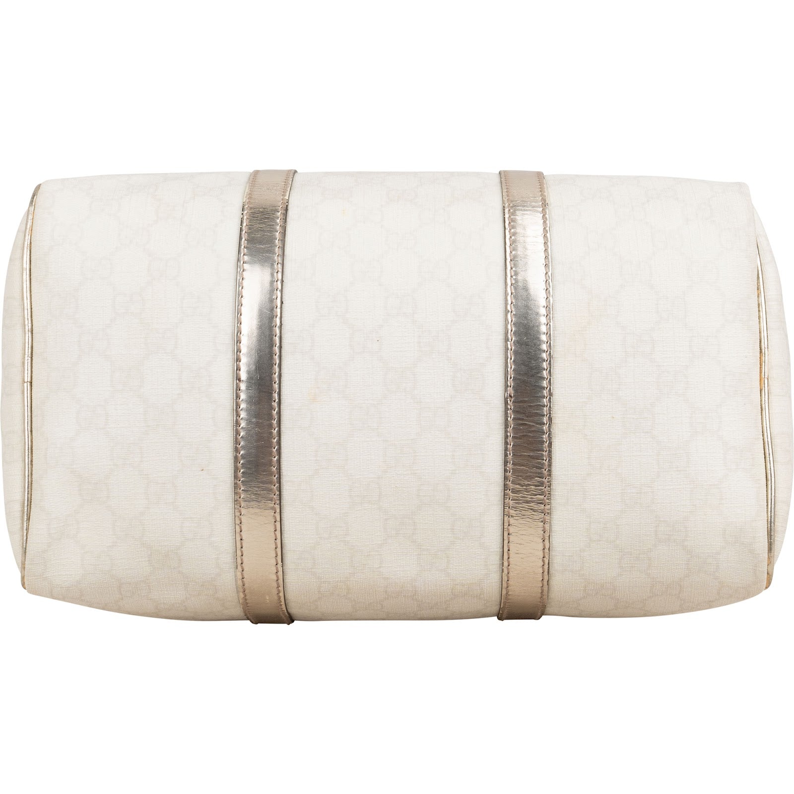 GUCCI – torebka GG Crystal Joy Boston