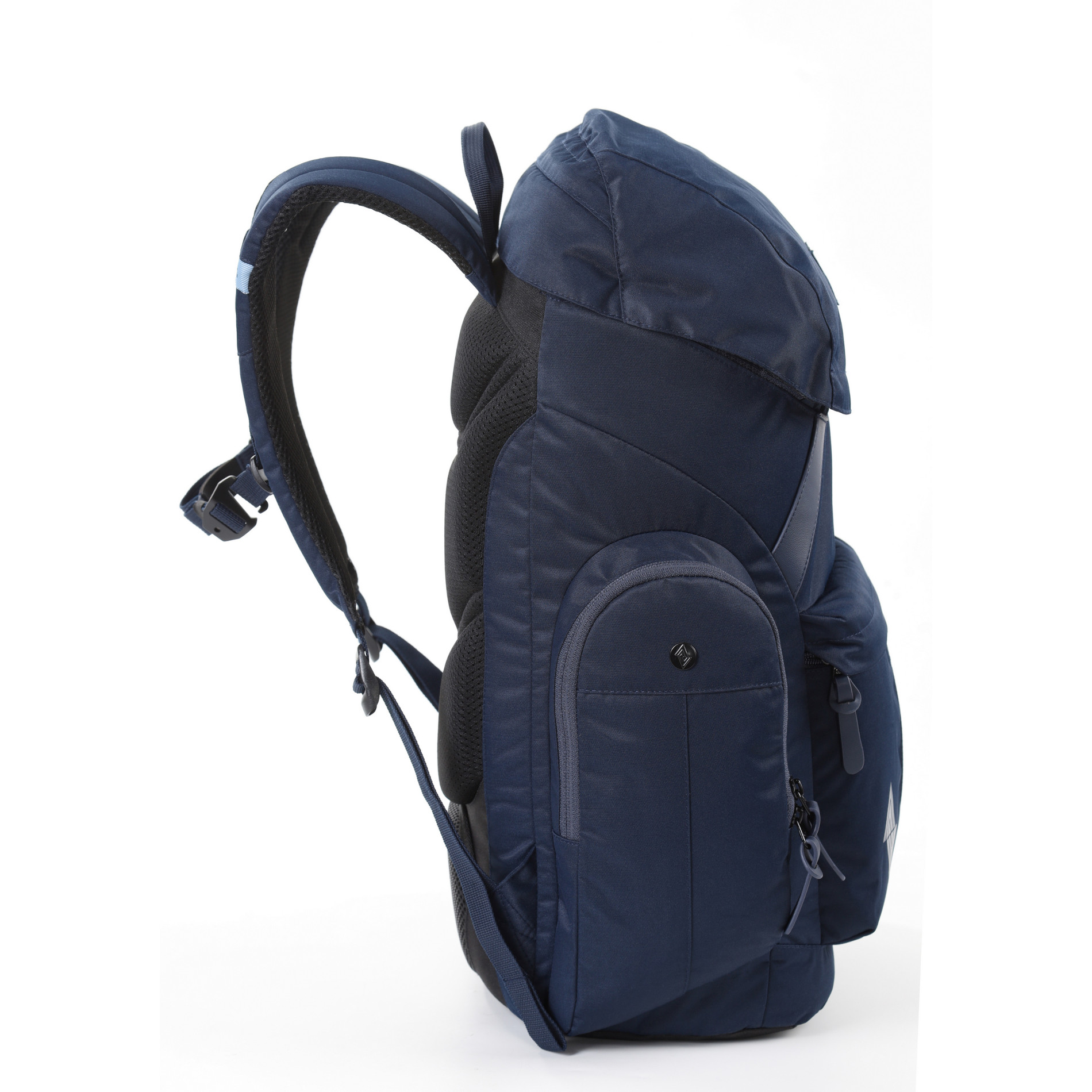 Rucksack DAYPACKER TWO - Night Sky