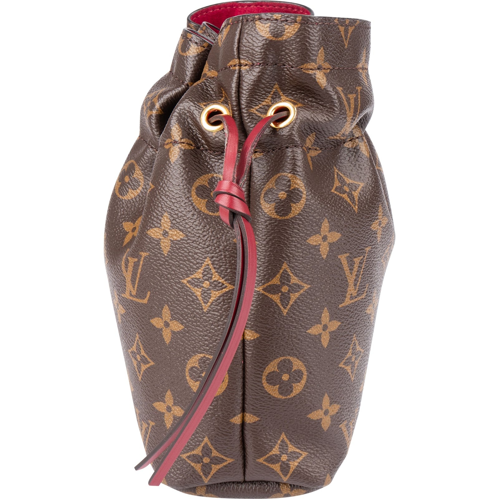 Louis Vuitton - NéoNoé Pouch Accessoires Clutch