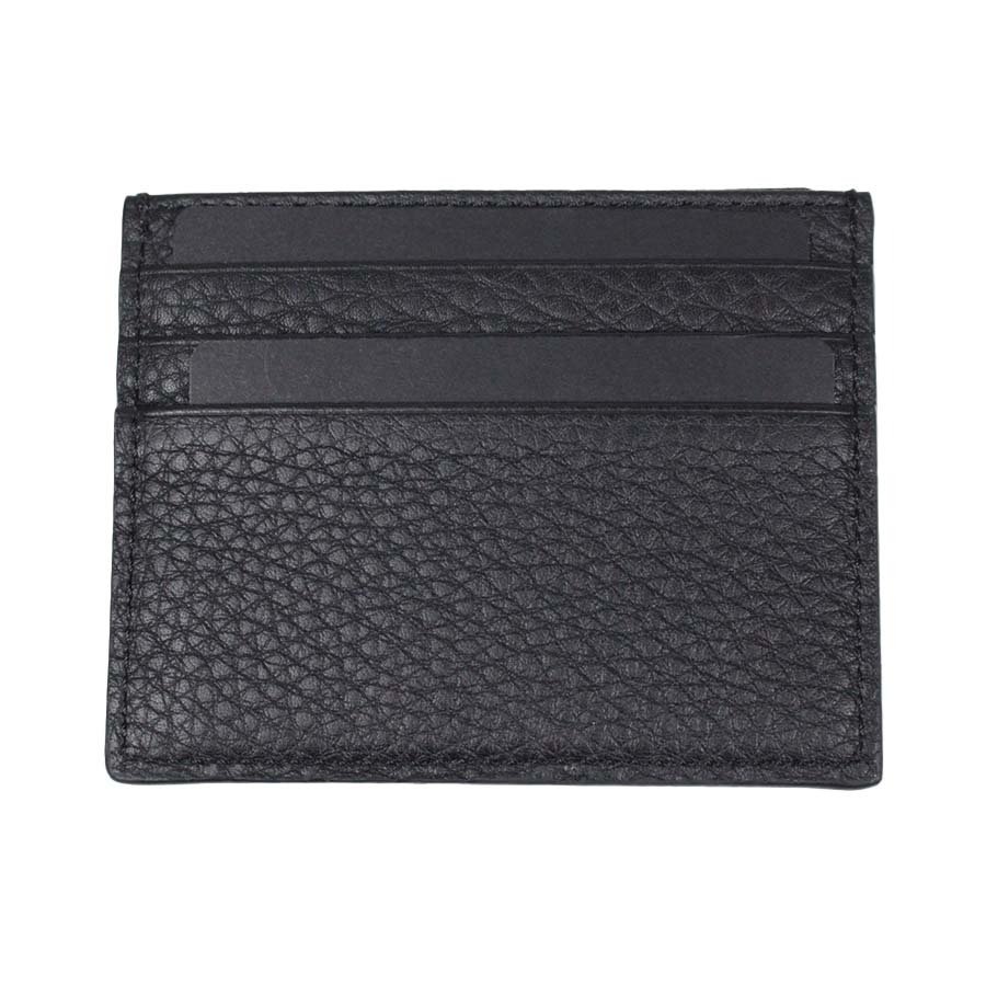 Fendi - Card Case - Kartenetui