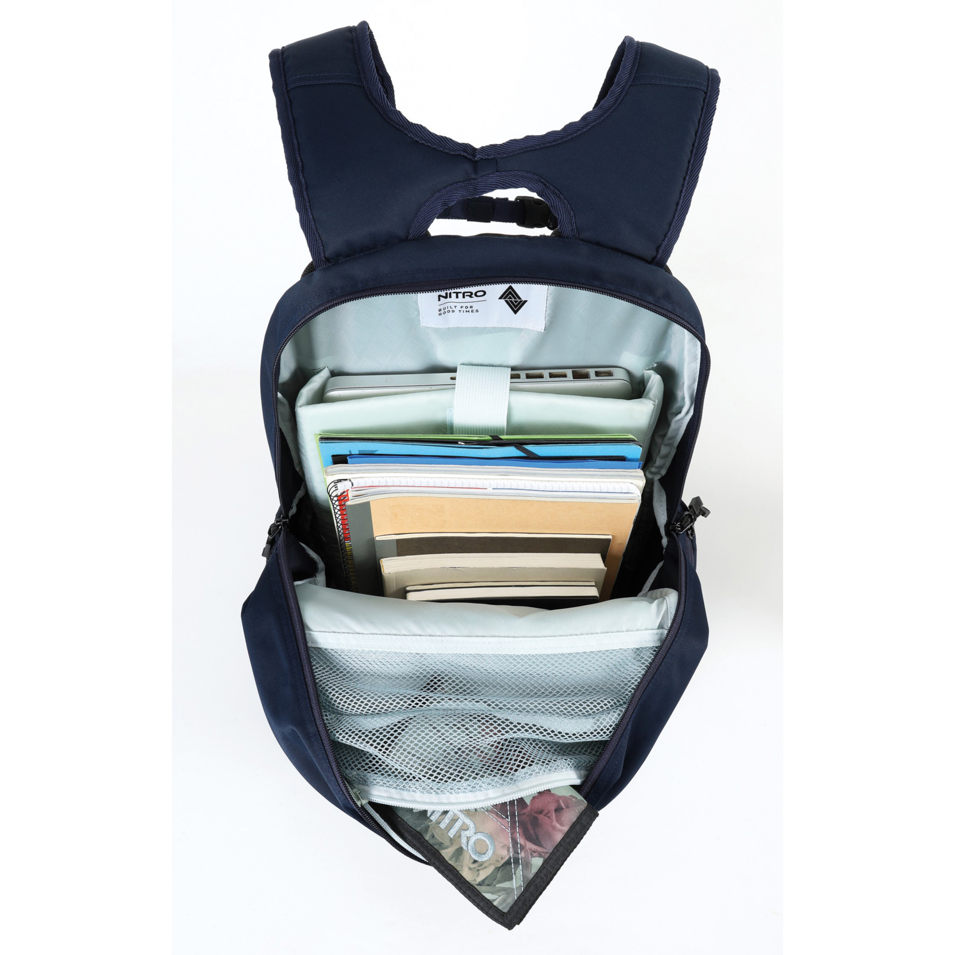 Rucksack HERO - Night Sky