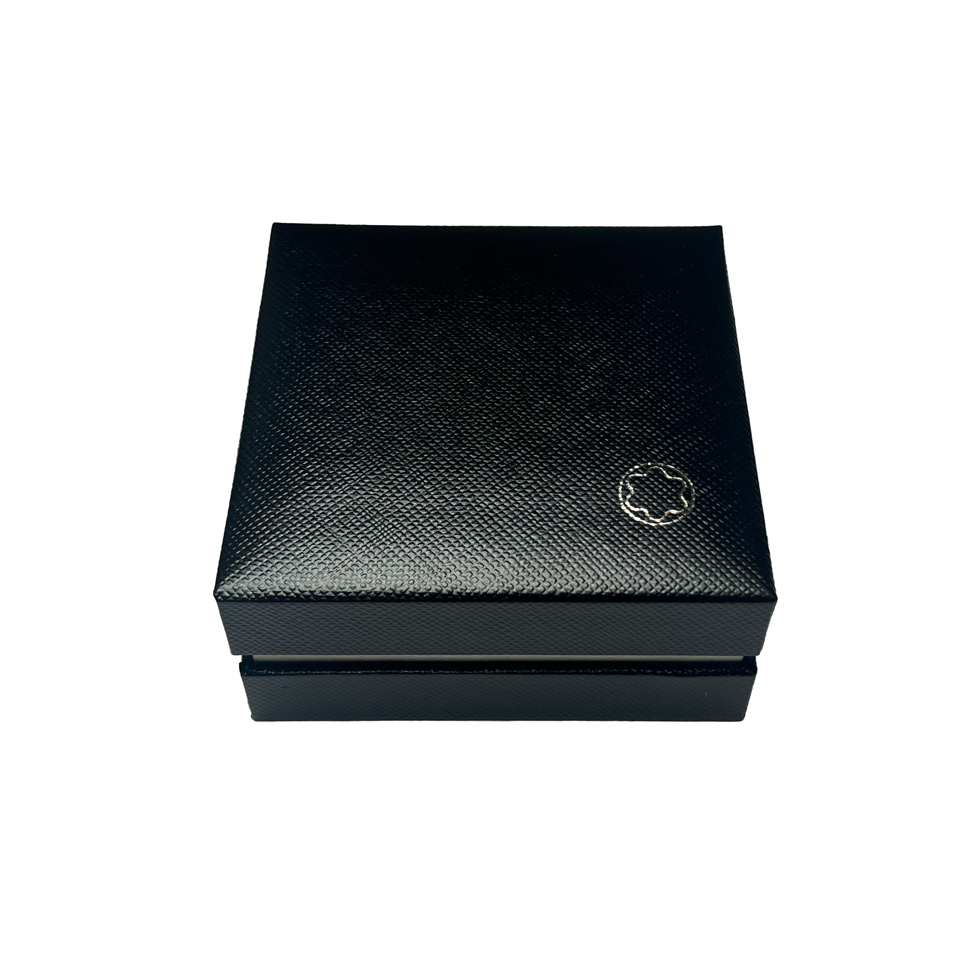 Montblanc Geldklammer