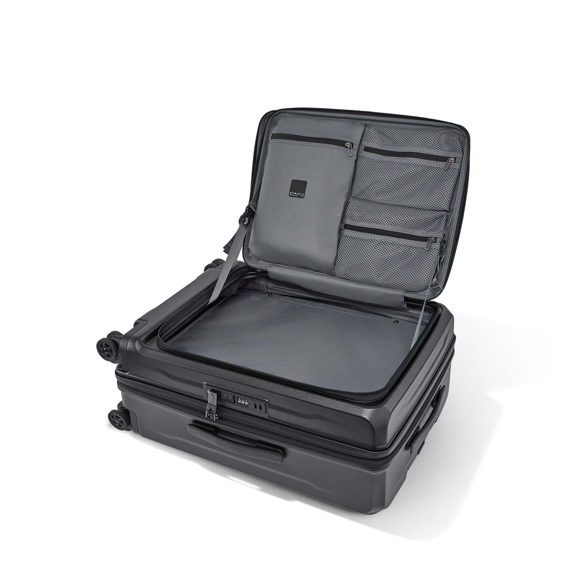 PHOENIX ML - Trolley M (65 cm) expandable