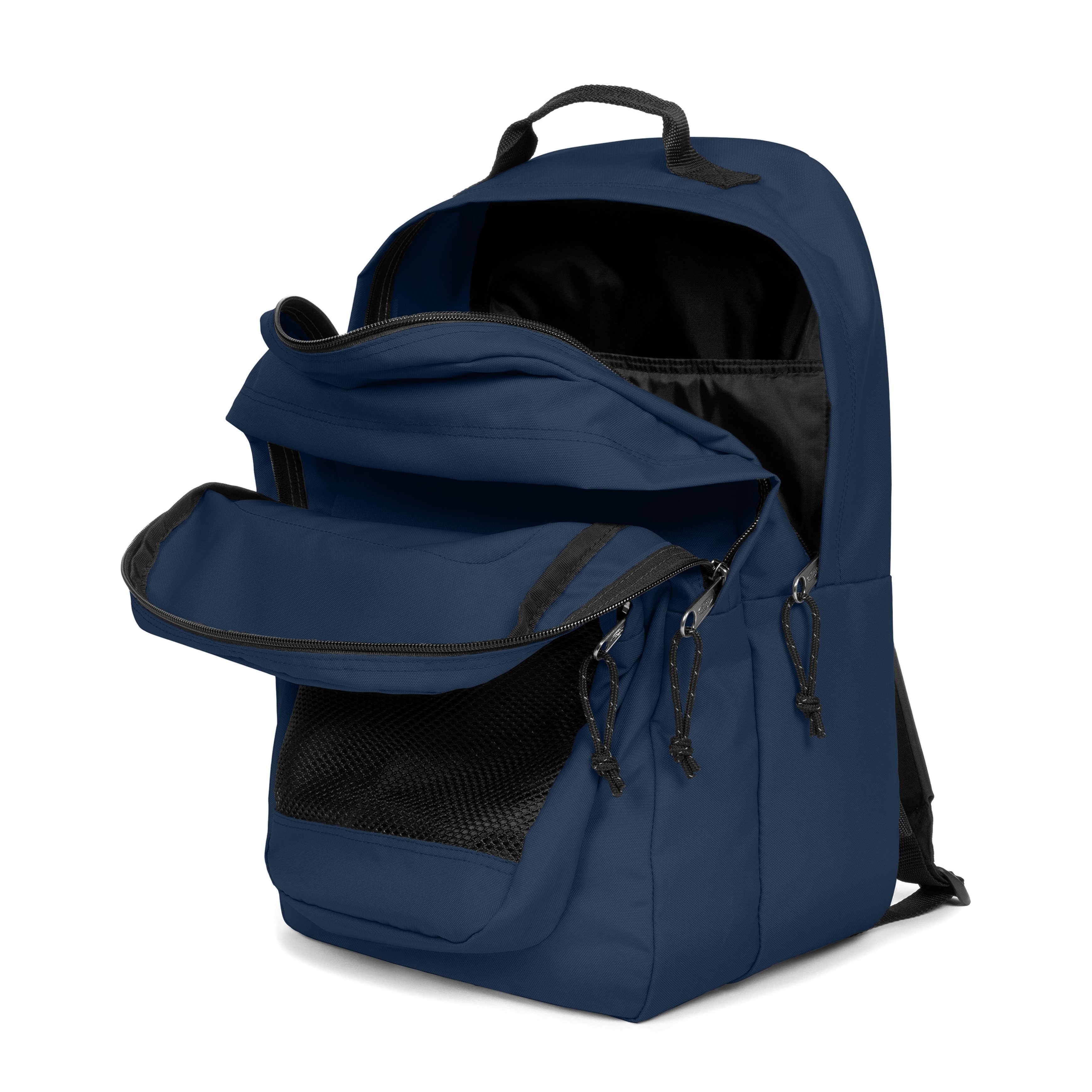 Rucksack STUDY BUDDY - Nautic Navy