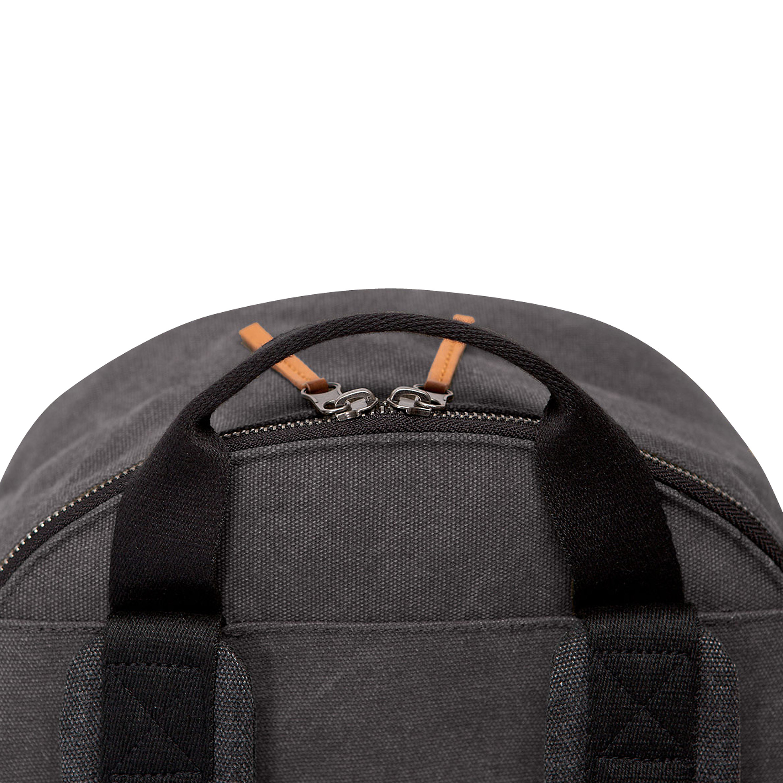 Rucksack Marvin 15" Original Series S
