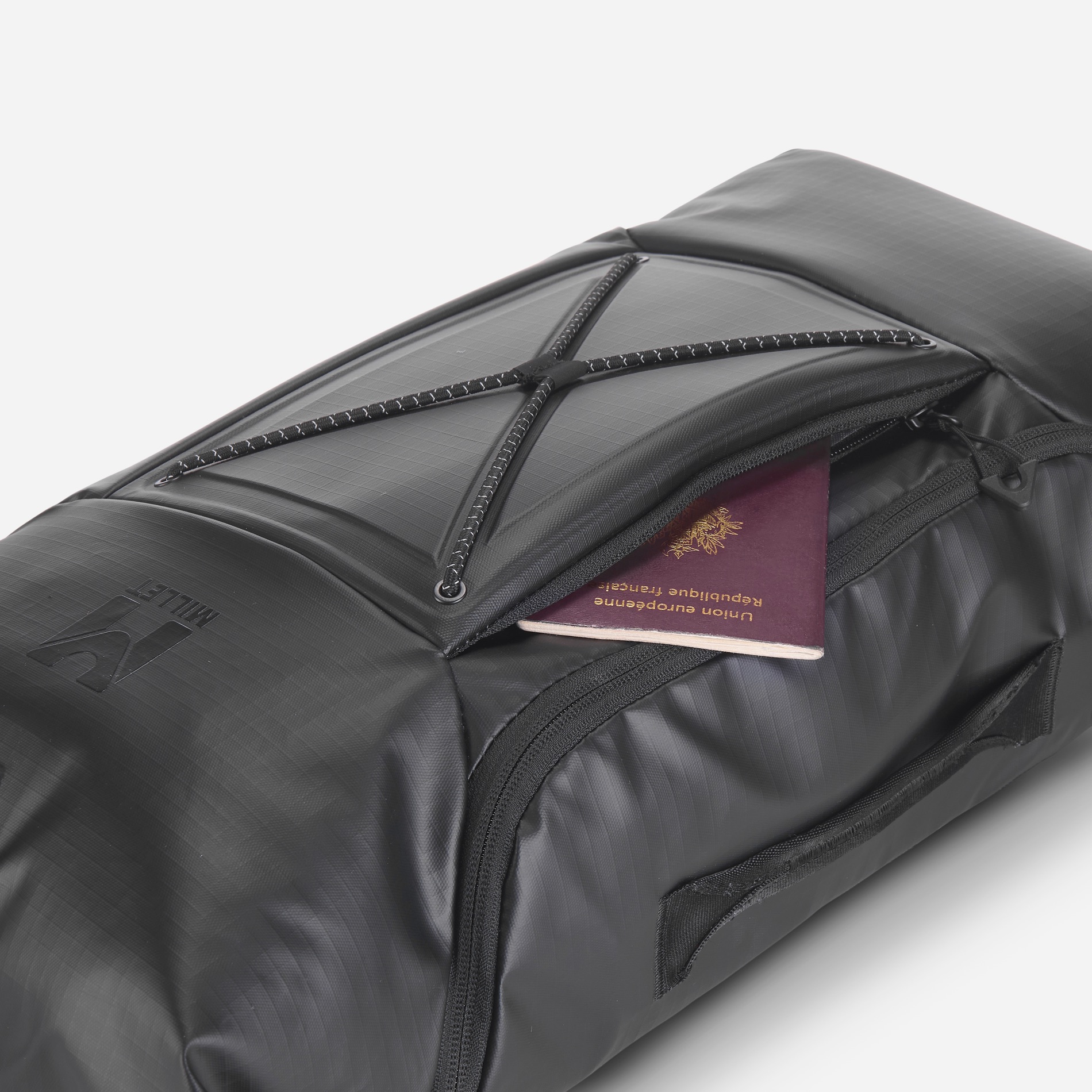 CHAMONIX Rolltop  15+5