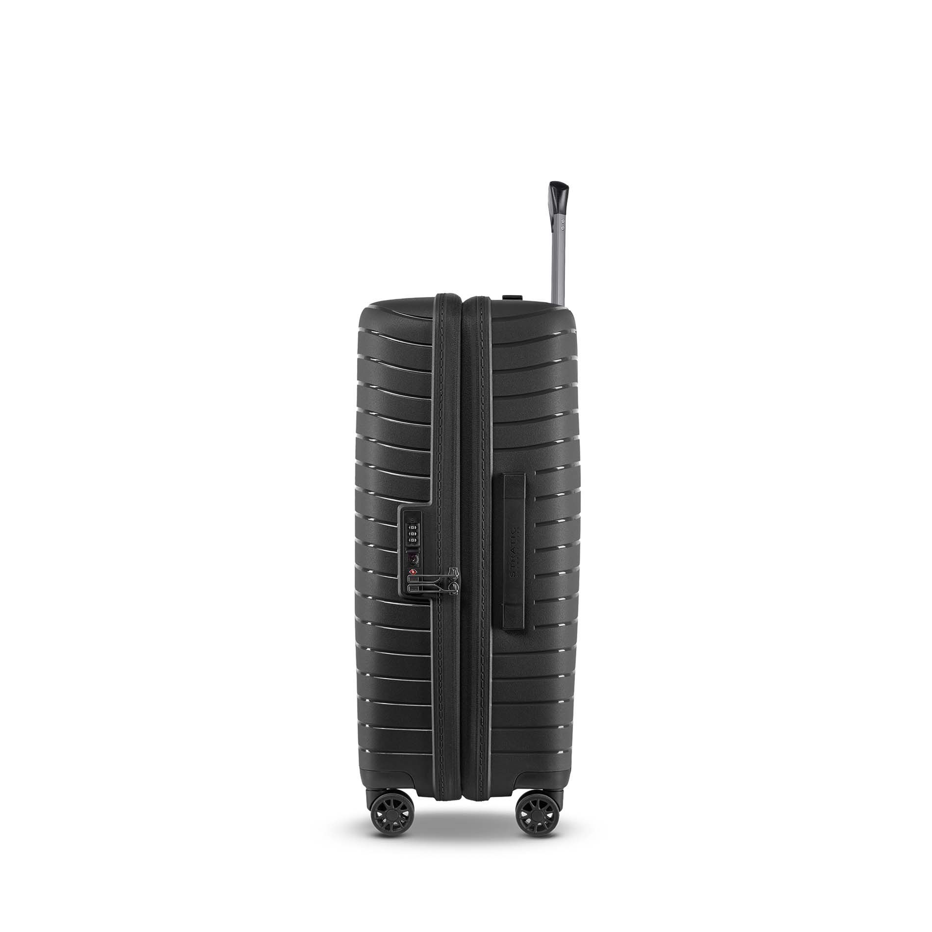 NOVIUM SL - Trolley M (65 cm) extendable