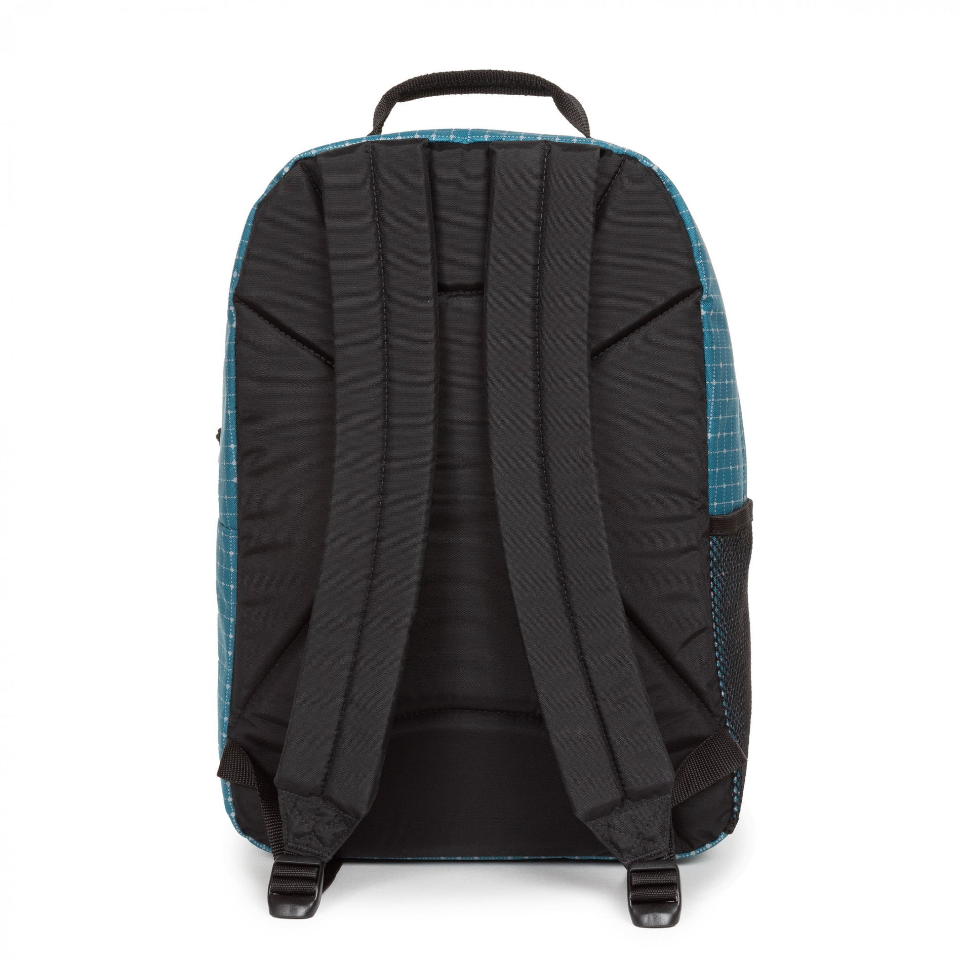 Rucksack STUDY BUDDY - REFLEKS SPACE BLUE