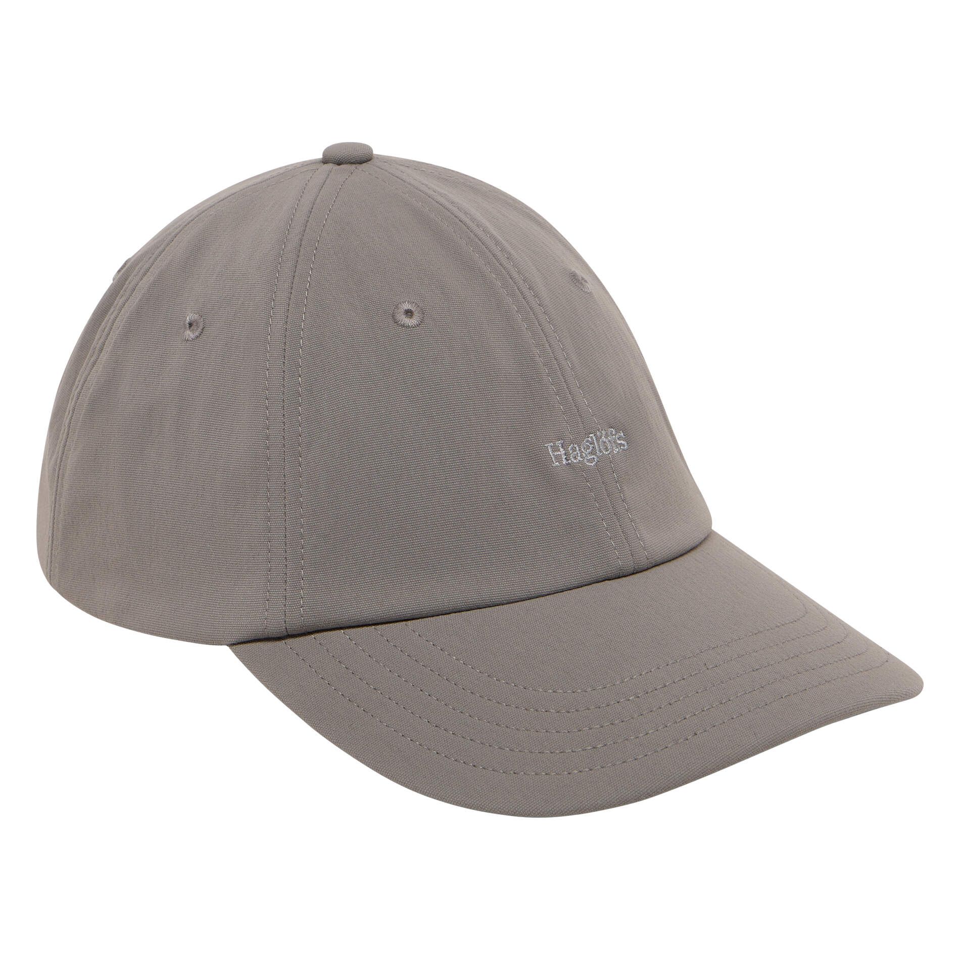 Haglöfs Cap