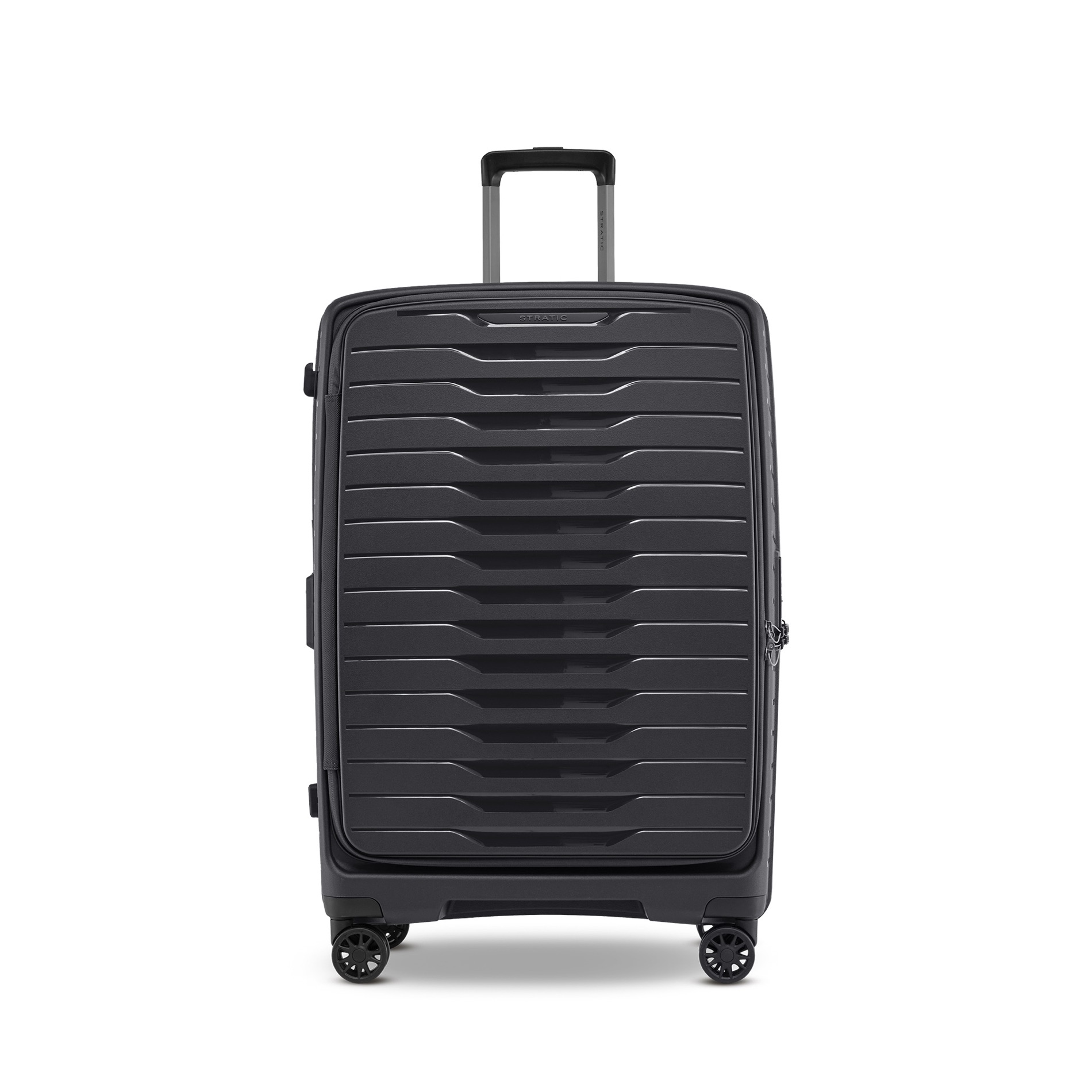 NOVIUM ML – Trolley L (75 cm), extendable