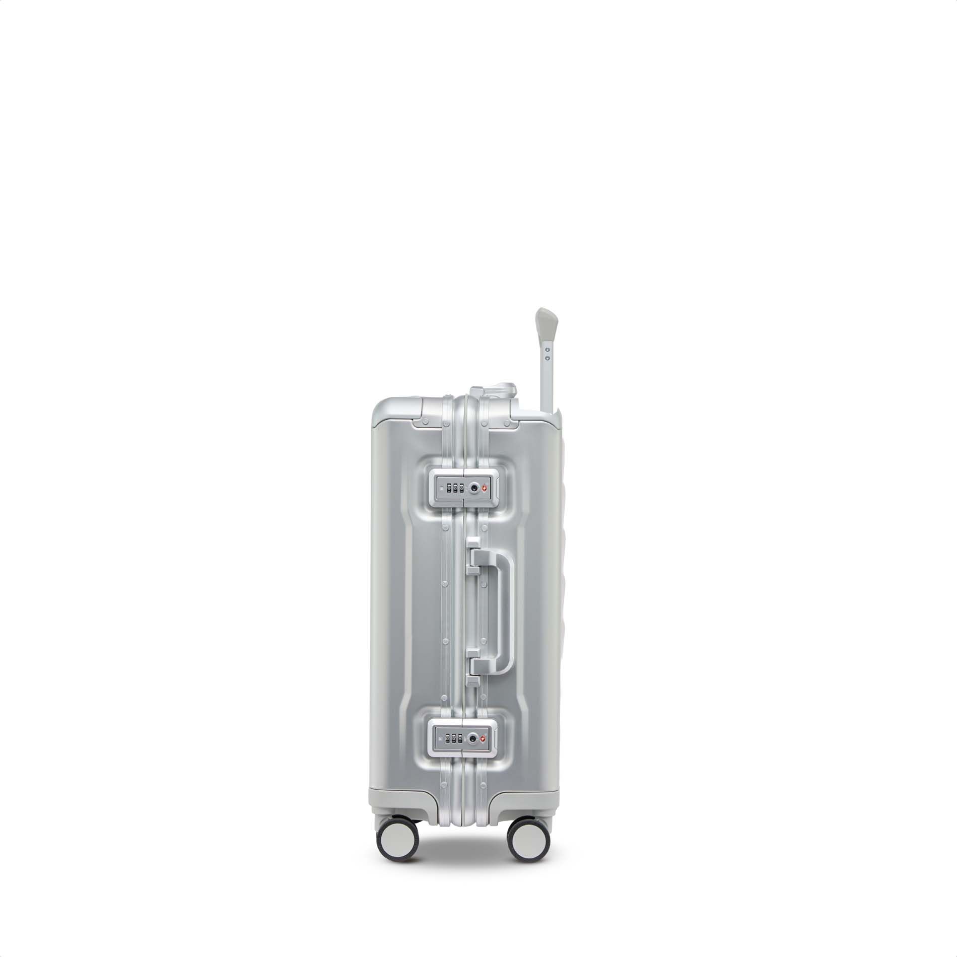 PHOENIX ALU - Trolley S (55 cm)