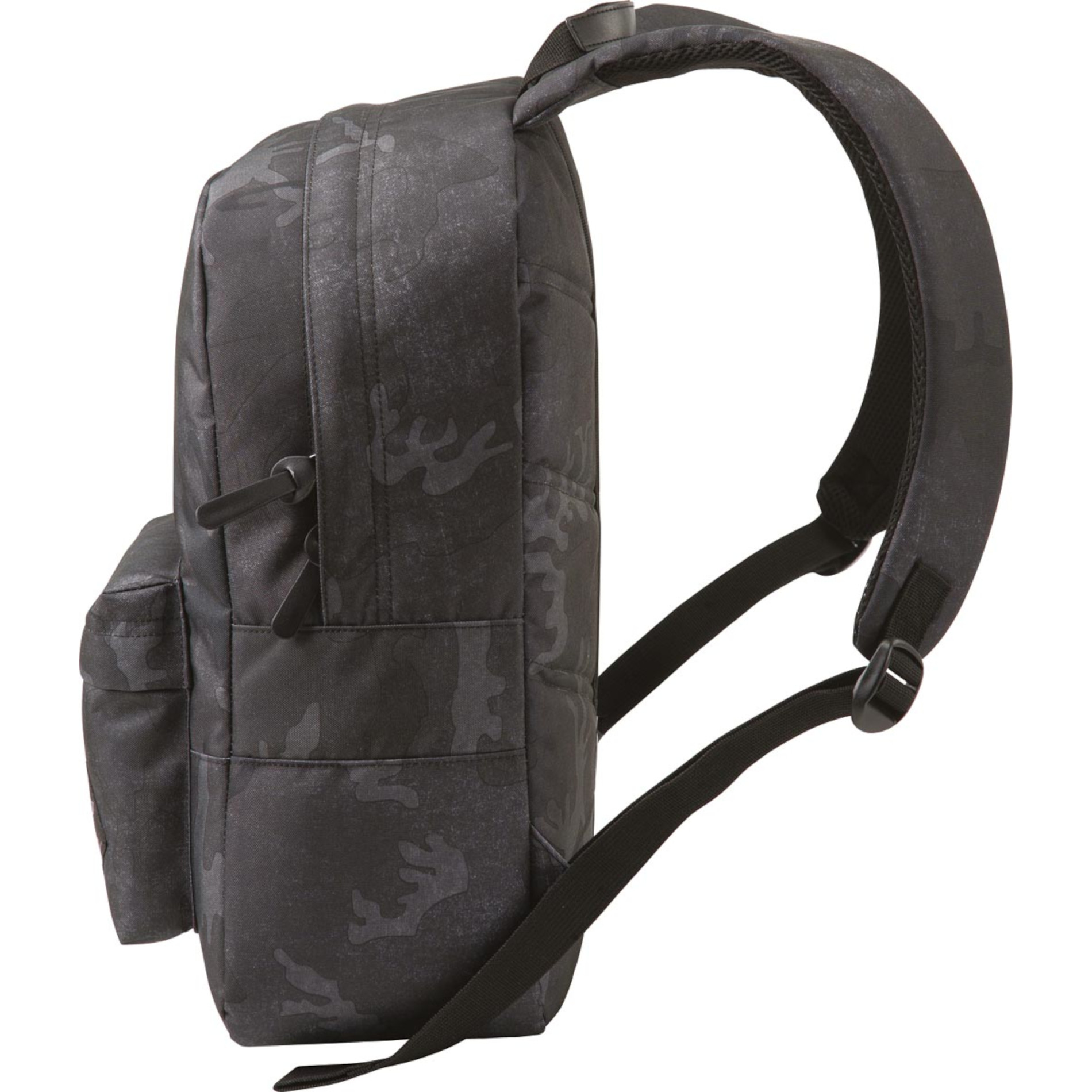 Rucksack URBAN CLASSIC - Forged Camo