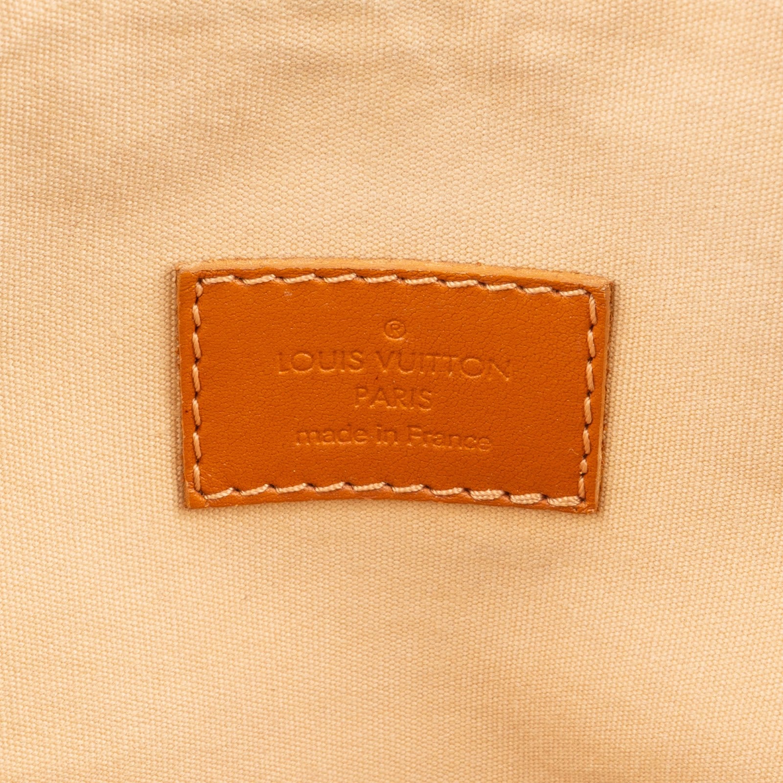 Louis Vuitton - Mary Kate PM-handtas