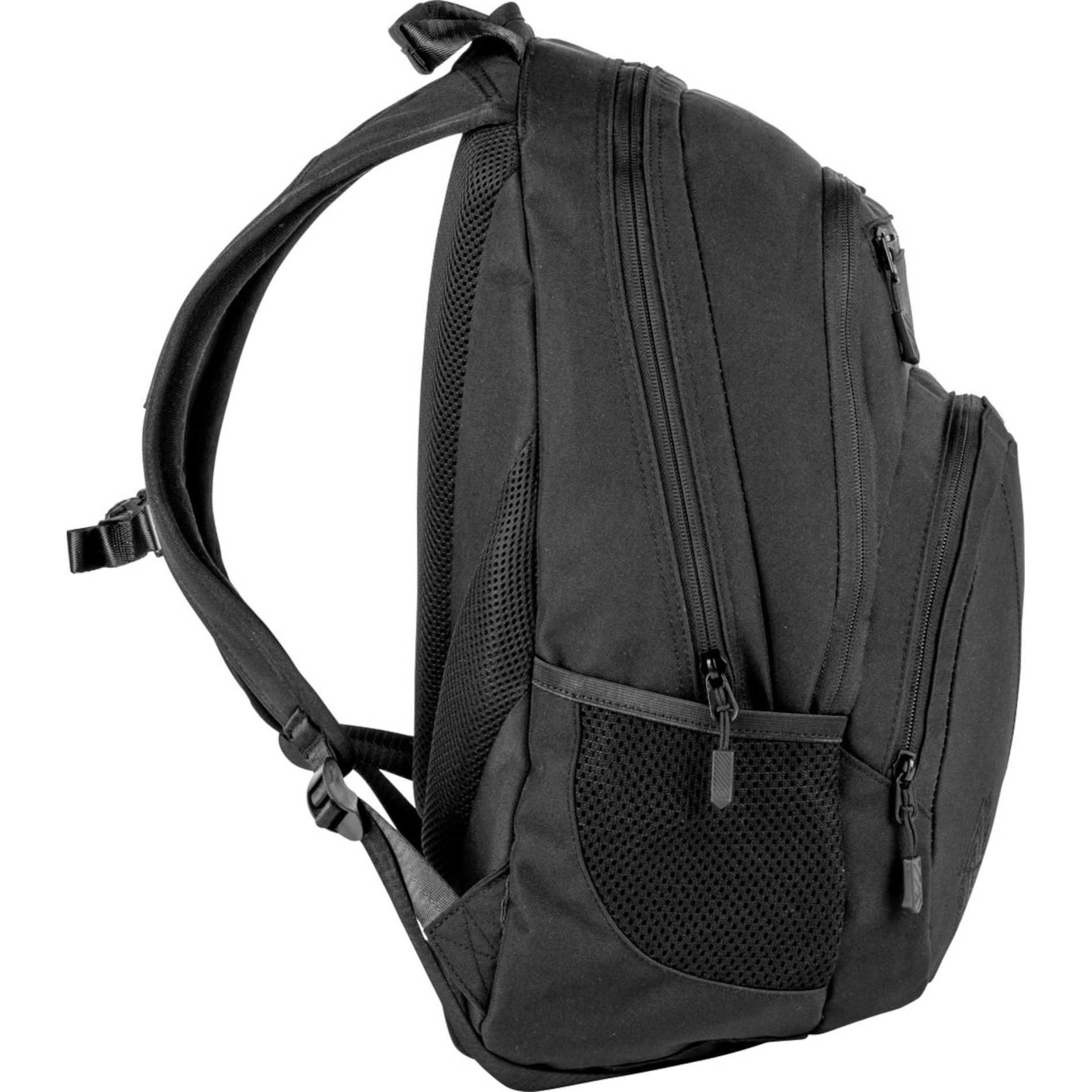 Rucksack STASH 29 - True Black