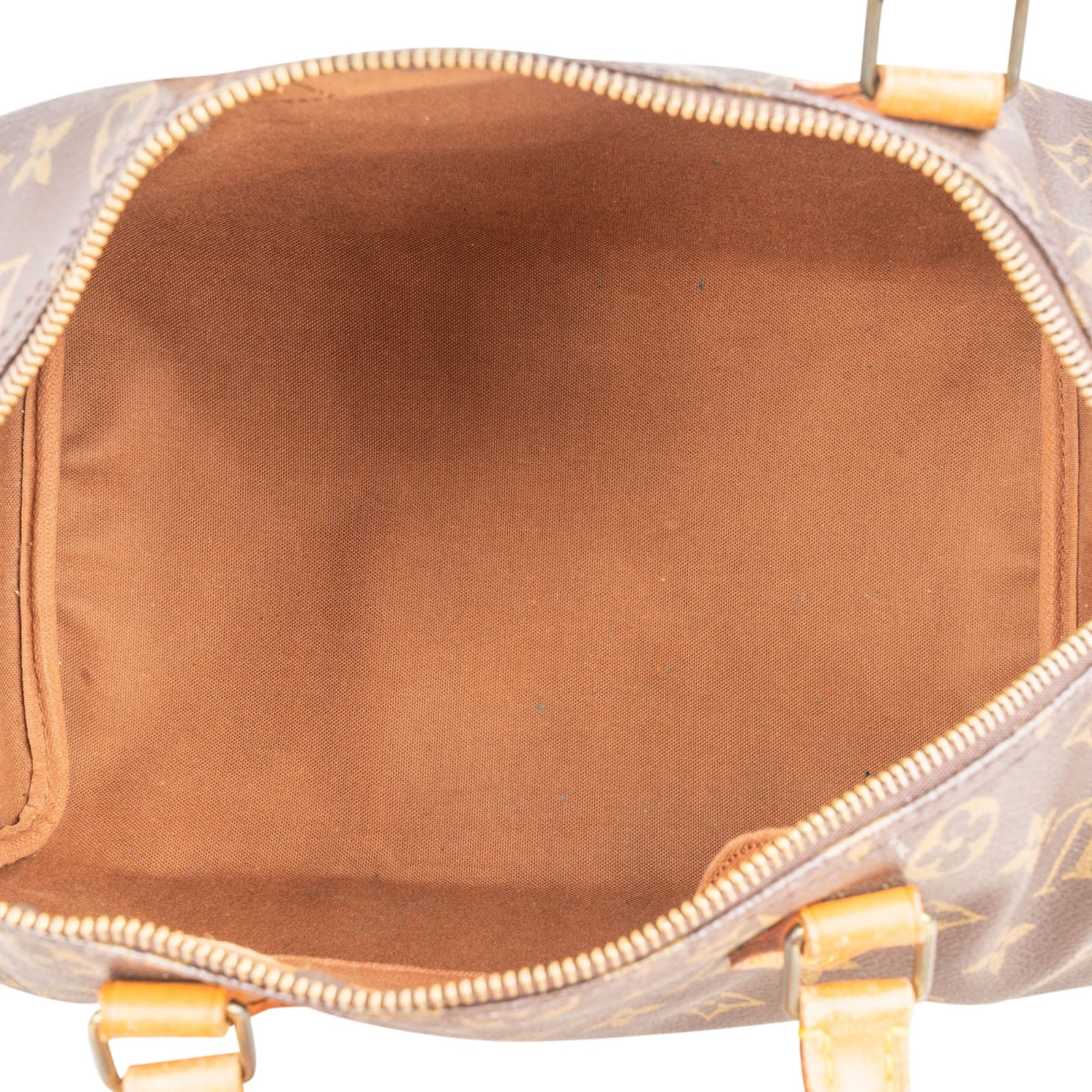 Louis Vuitton – torebka Speedy 30 Boston