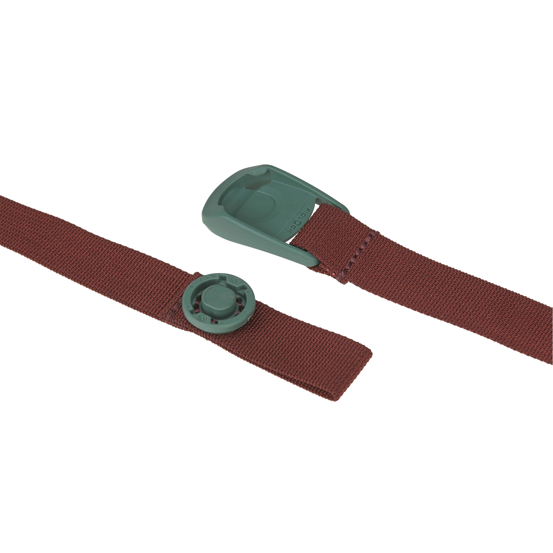 School Set Light Unique Schulranzenset 5tlg. - Football deep blue