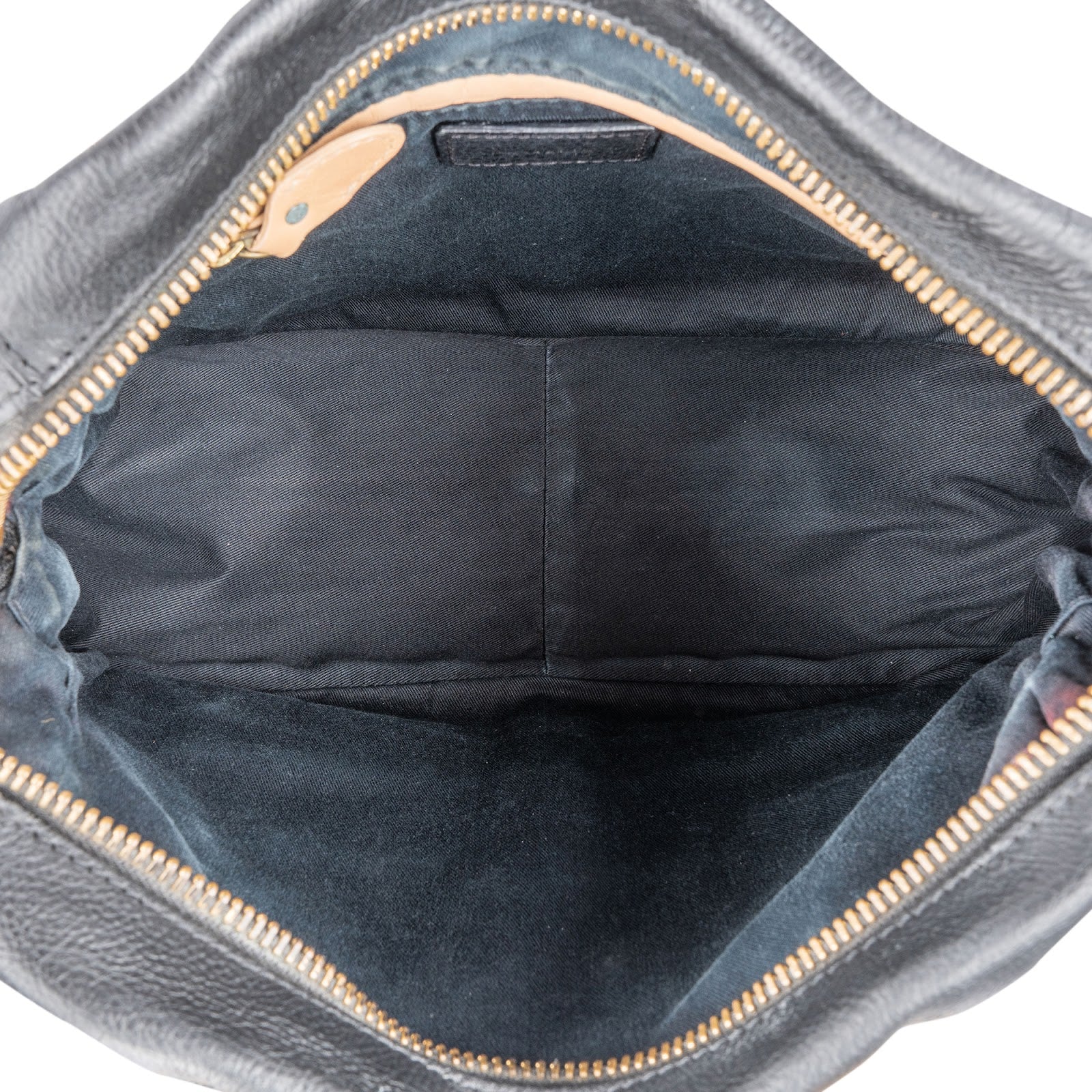 Chloé - Paraty Schultertasche