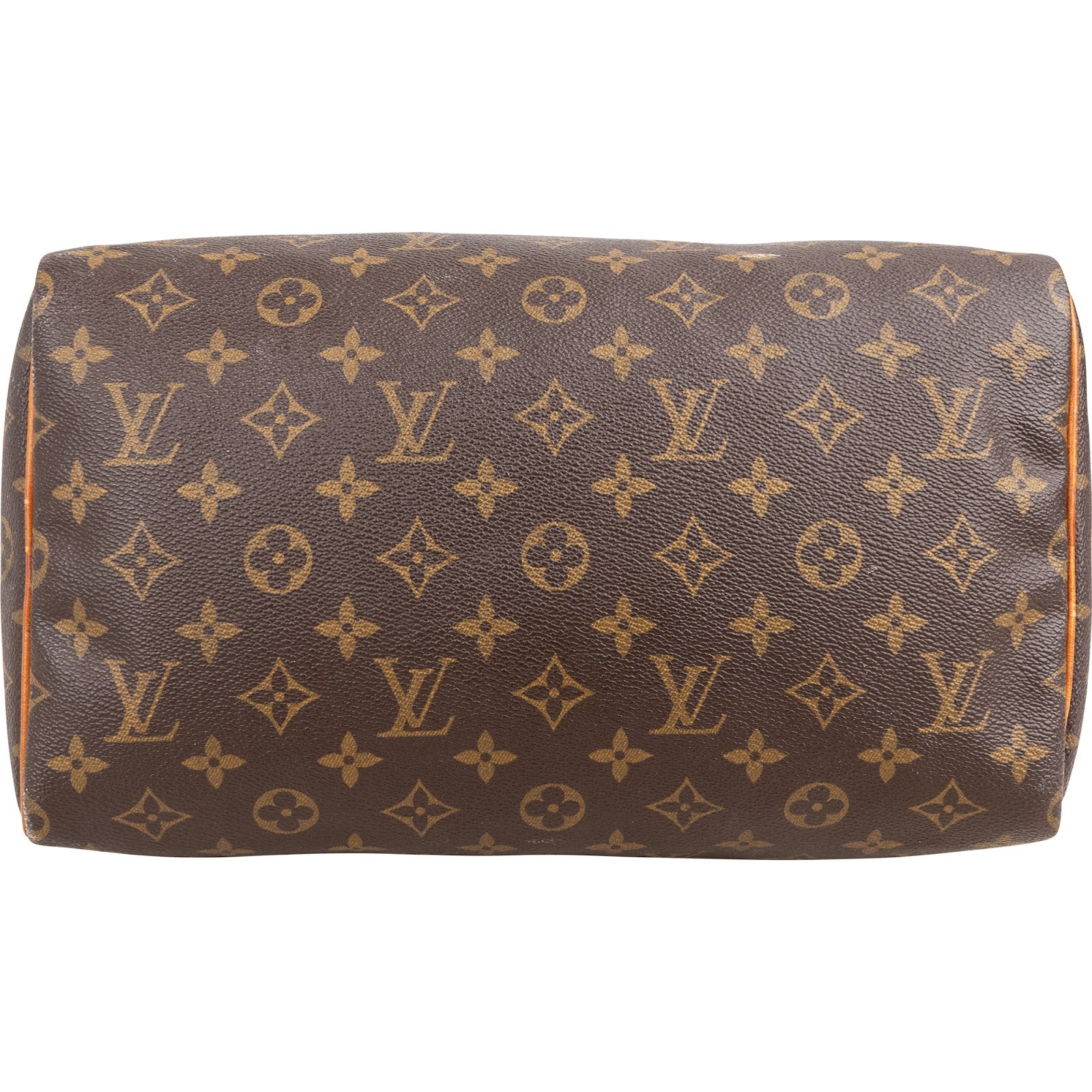 Louis Vuitton – torebka Speedy 30 Boston