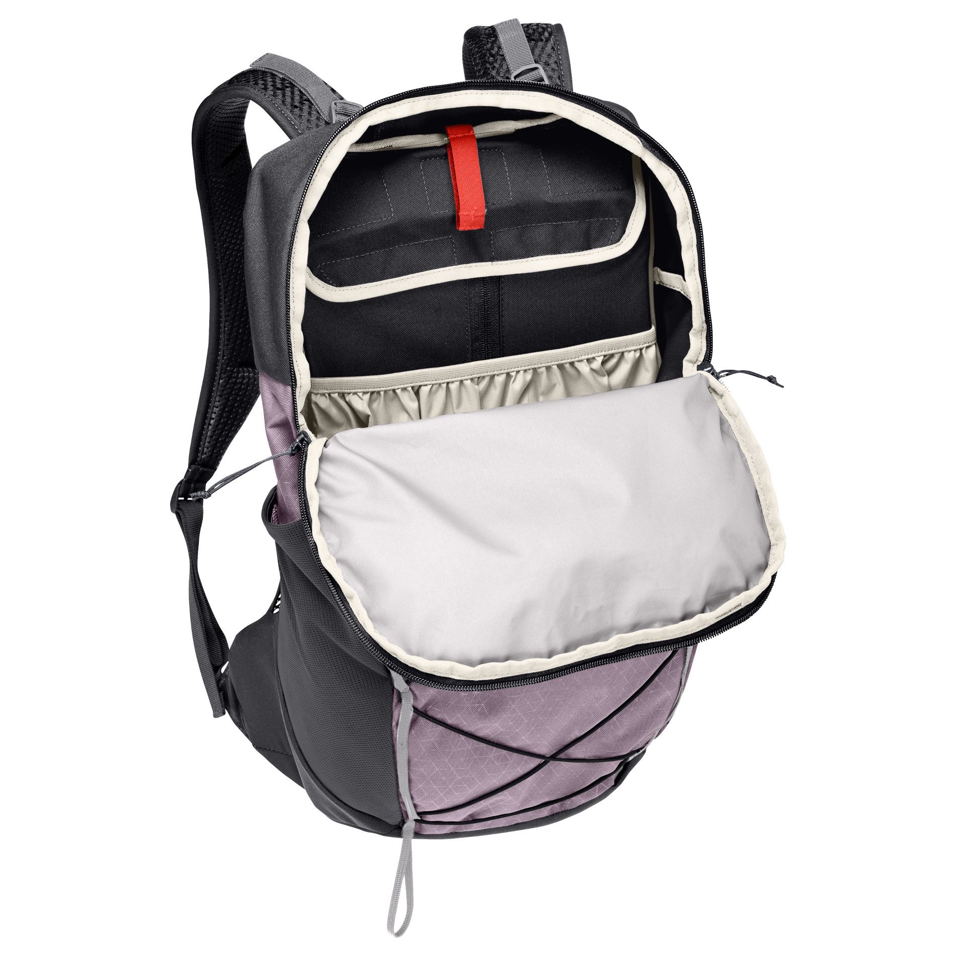 Agile Air 20