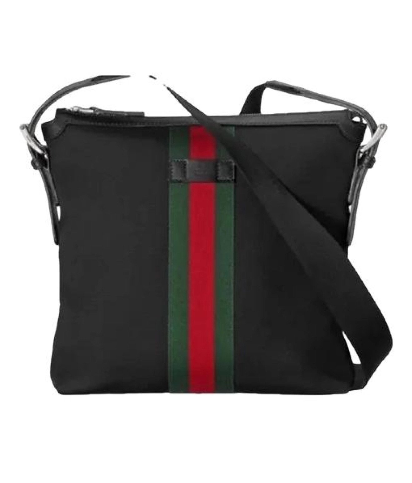 Gucci - Sherry Line - Schultertasche