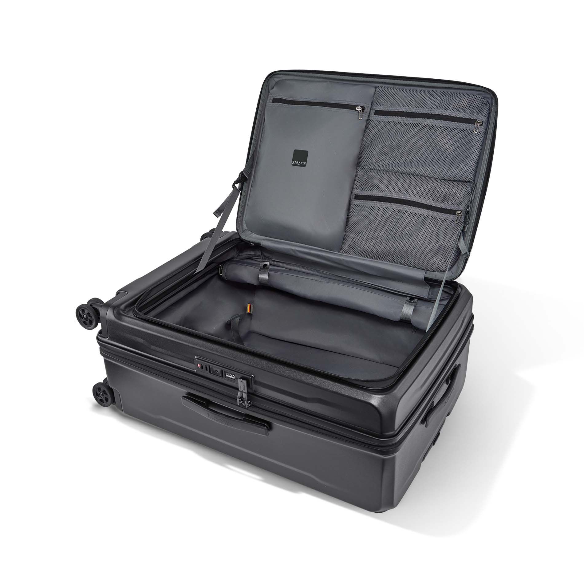 PHOENIX ML - Trolley L (75 cm) extendable