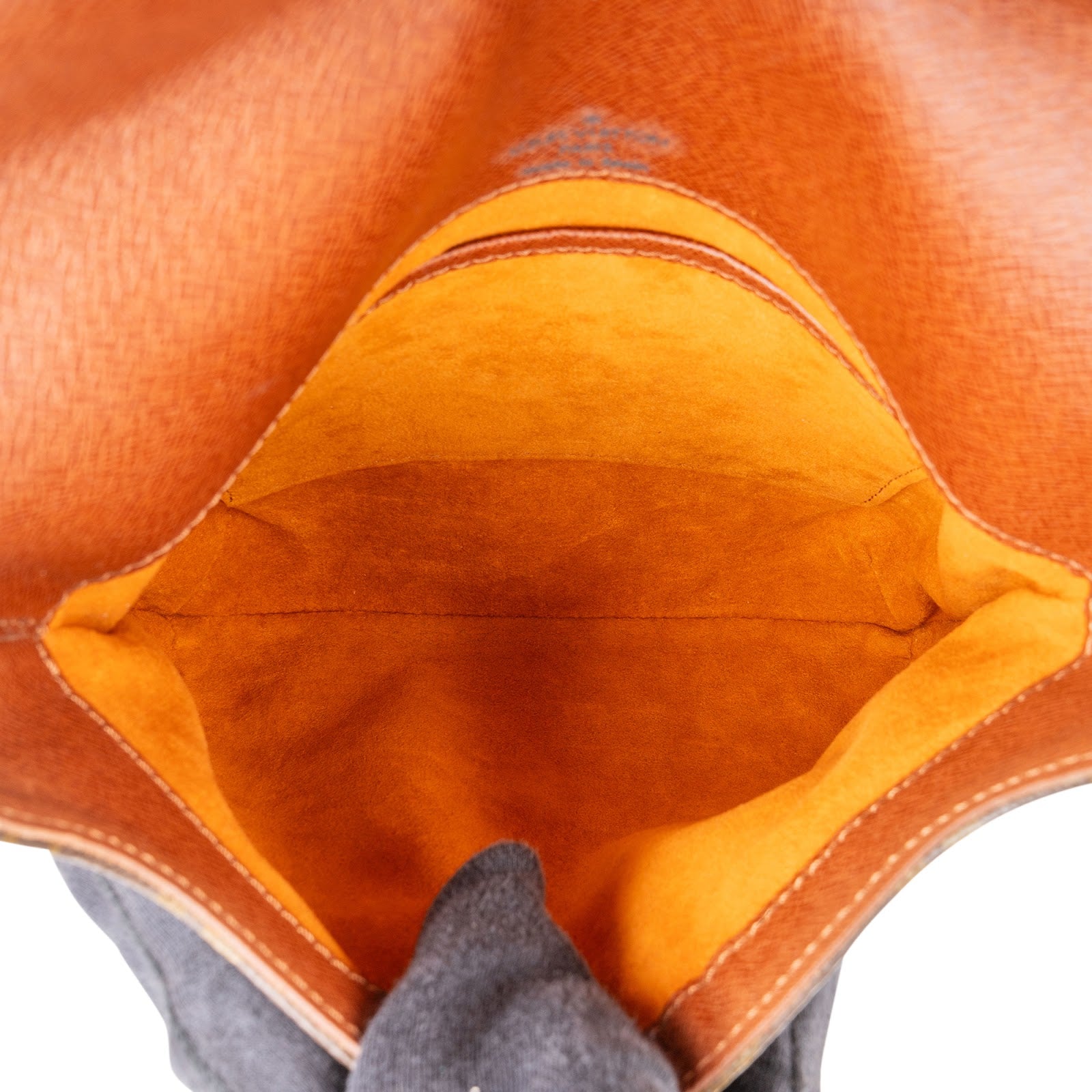 Louis Vuitton – Musette Salsa PM-schoudertas