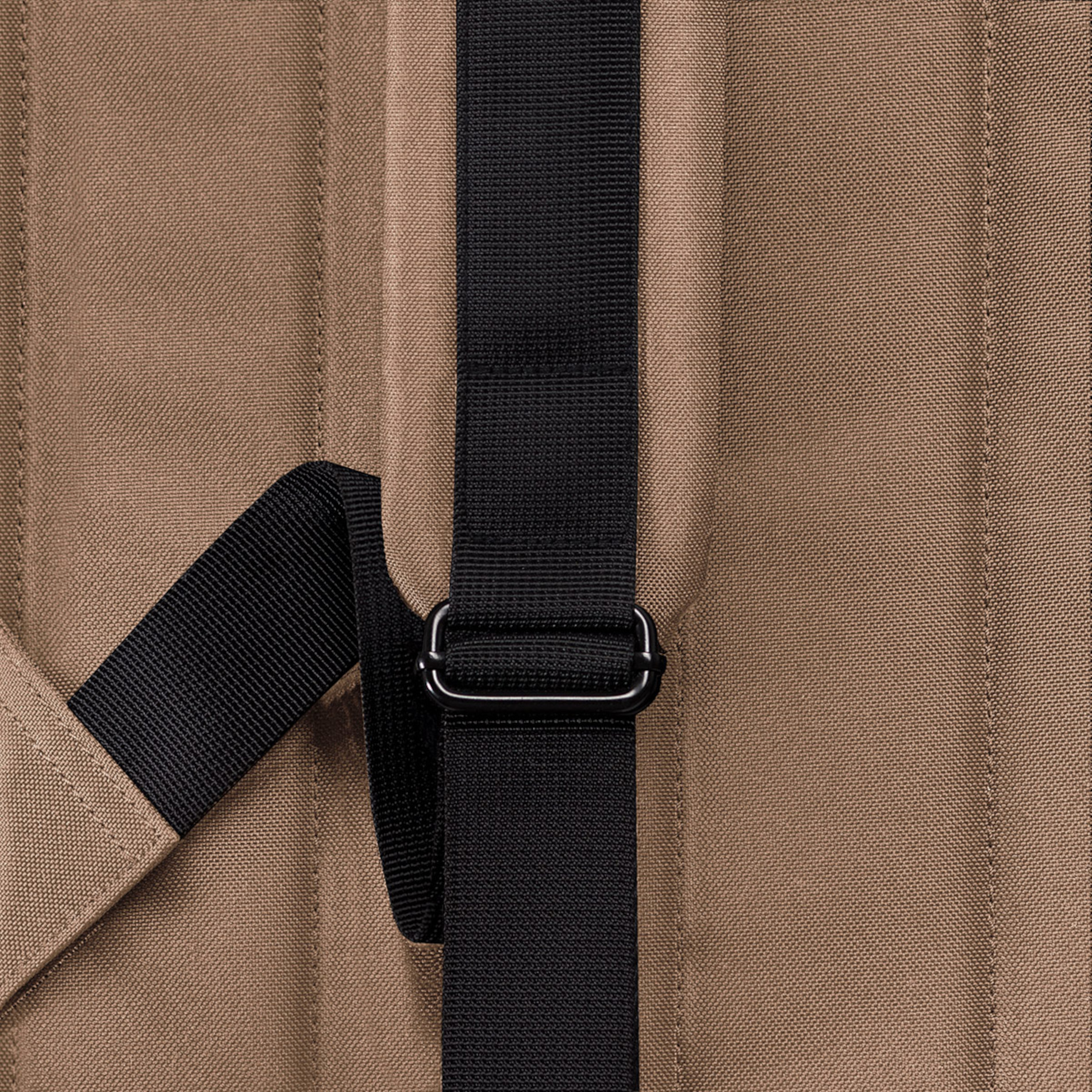 Jasper Stealth - Almond