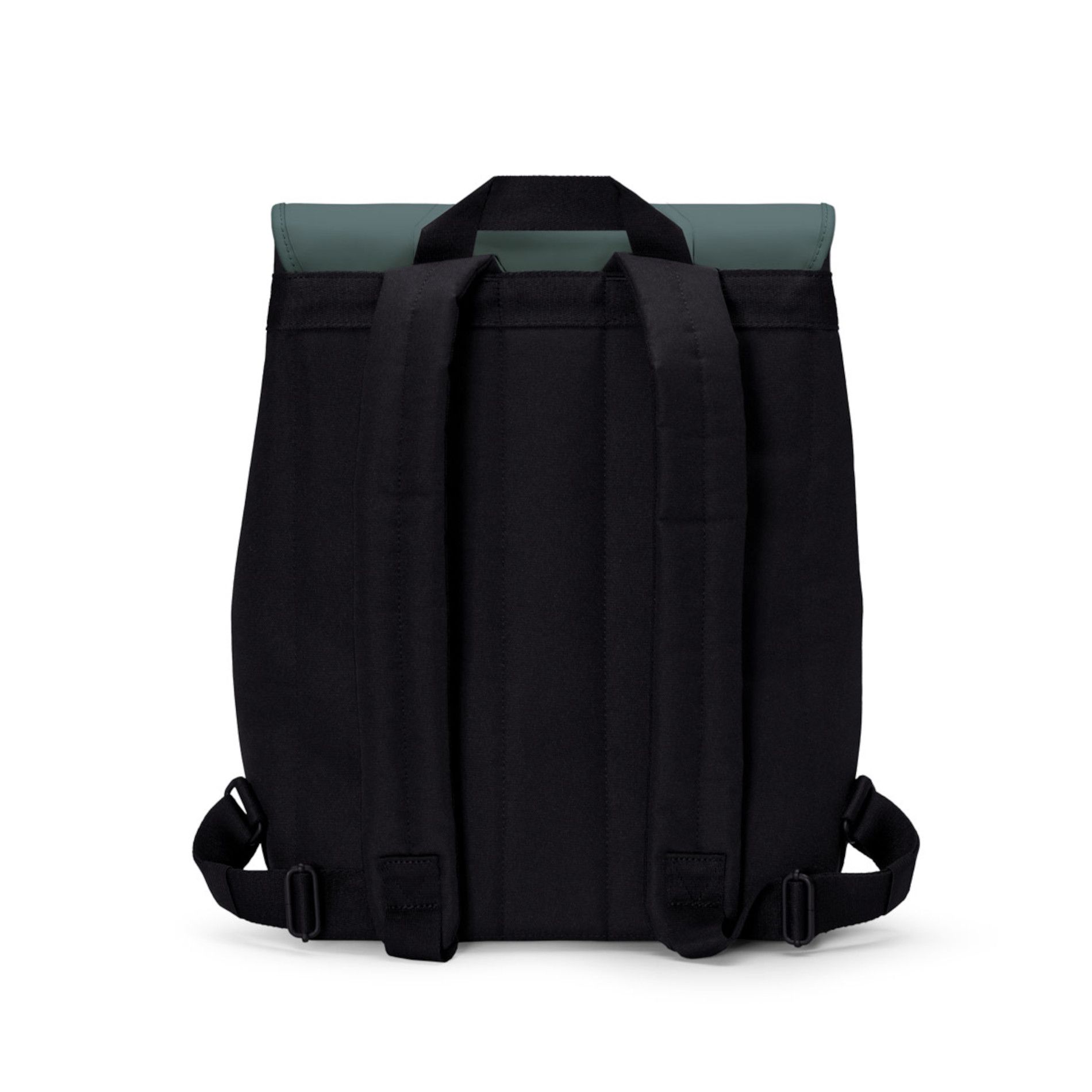 Mion Mini Lotus Infinity