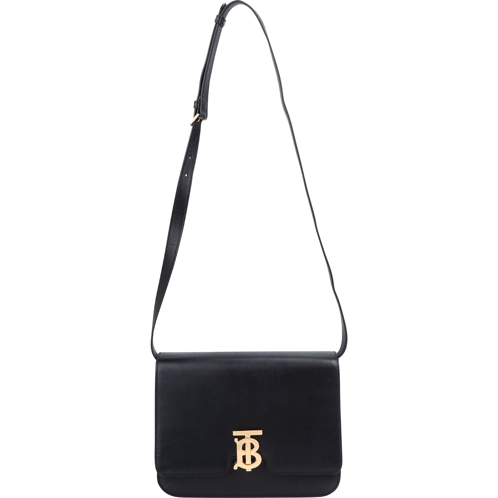 Burberry - TB Schultertasche