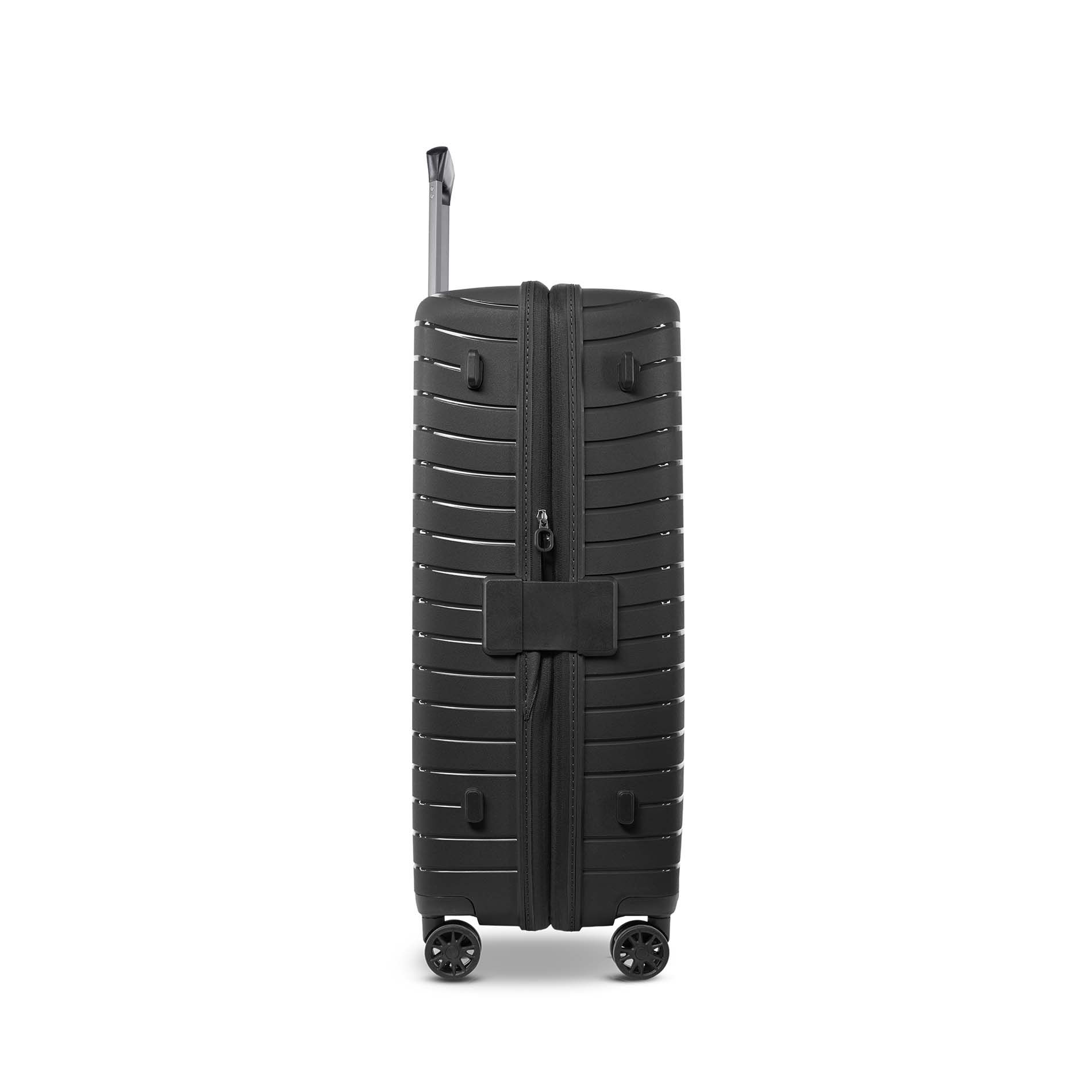 NOVIUM SL - Trolley L (77 cm) extendable
