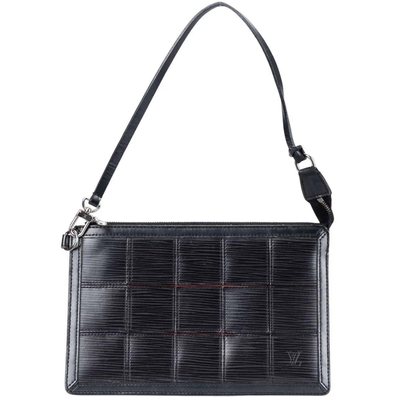 Louis Vuitton - Epi Stretch Pochette Accessoire