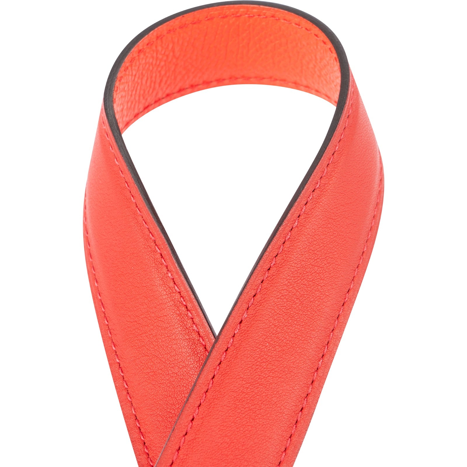 Hermès – H Belt Gürtel (Größe 80)