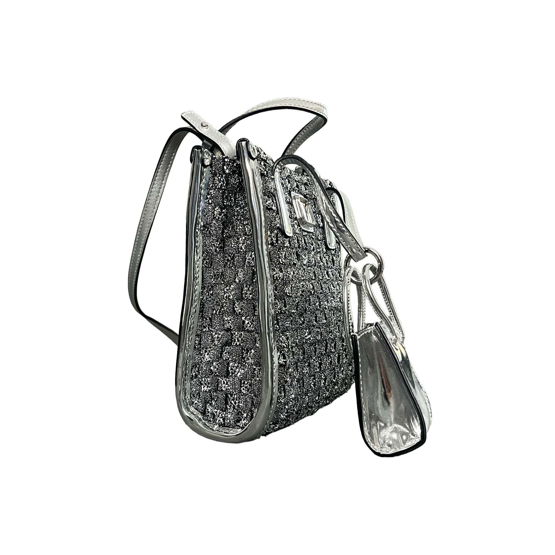 Marella Umhängetasche