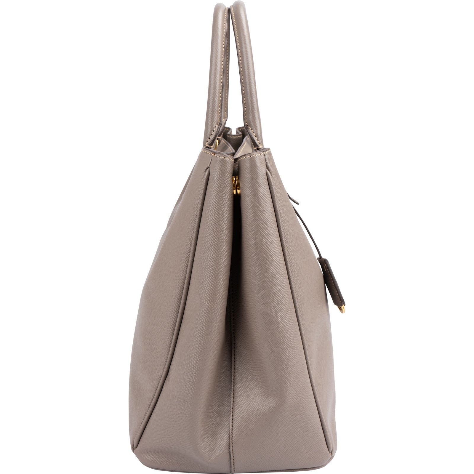 Prada – Galleria Tote Handtasche