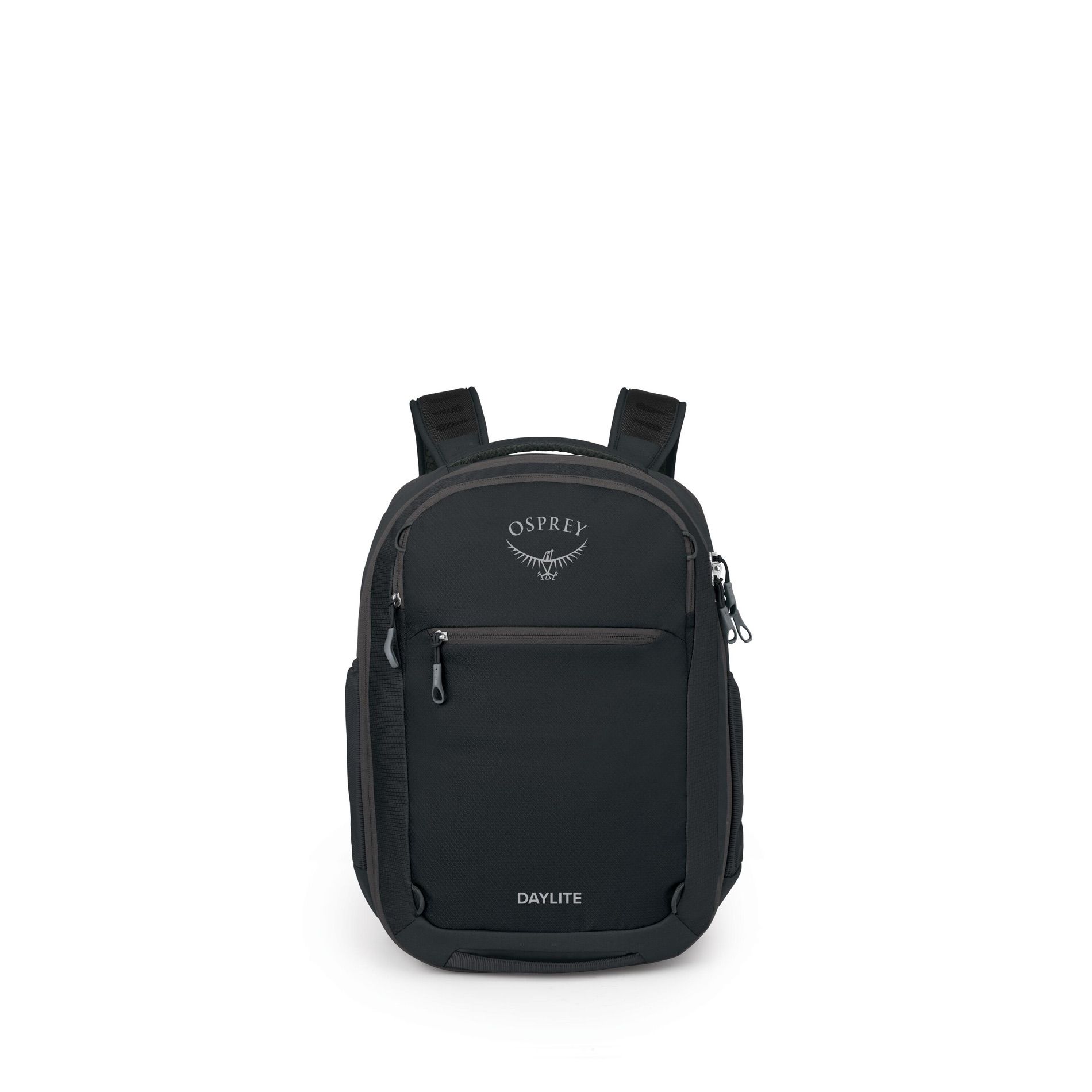 Daylite Travel Pack 26 - Black