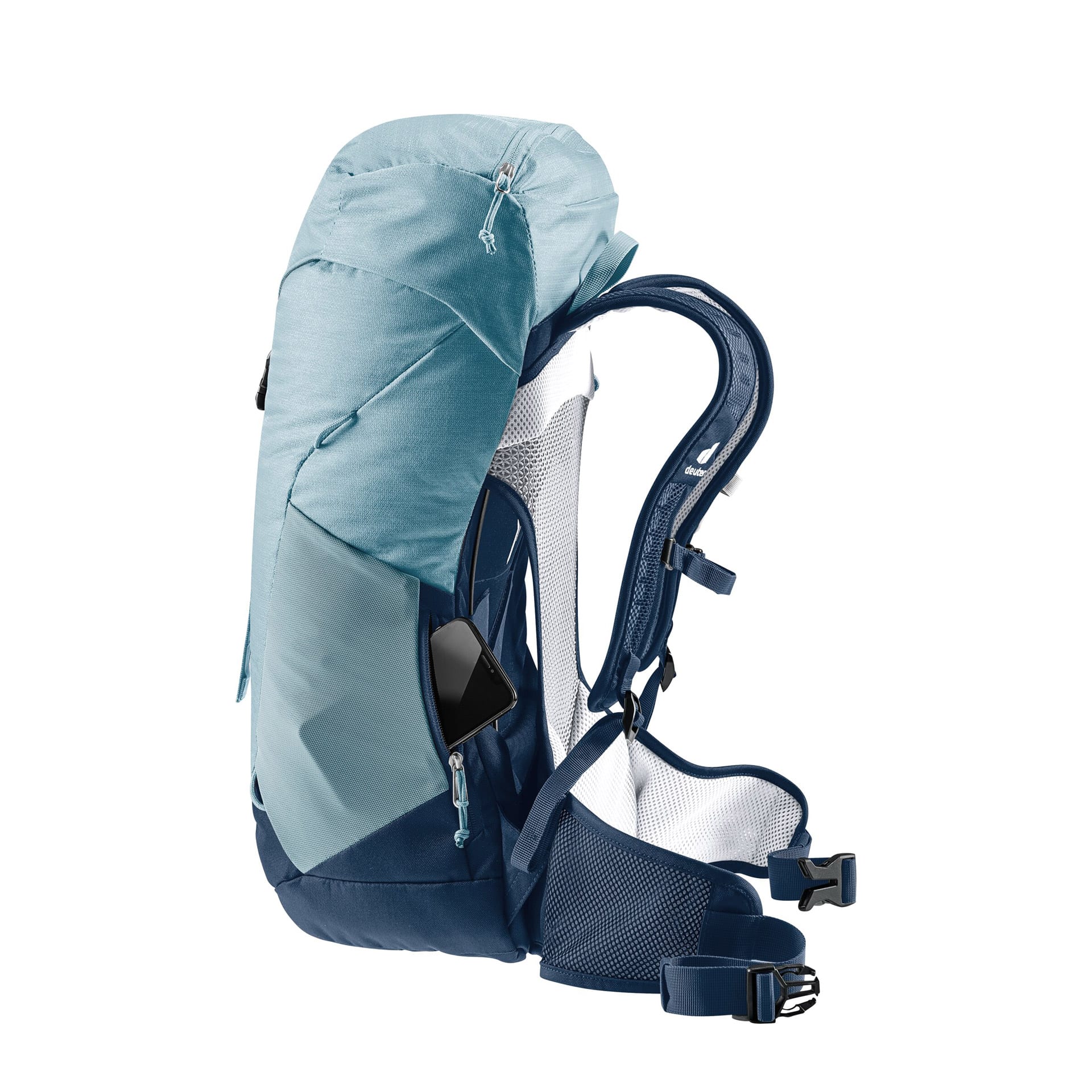 AC Lite 22 SL - lake-ink