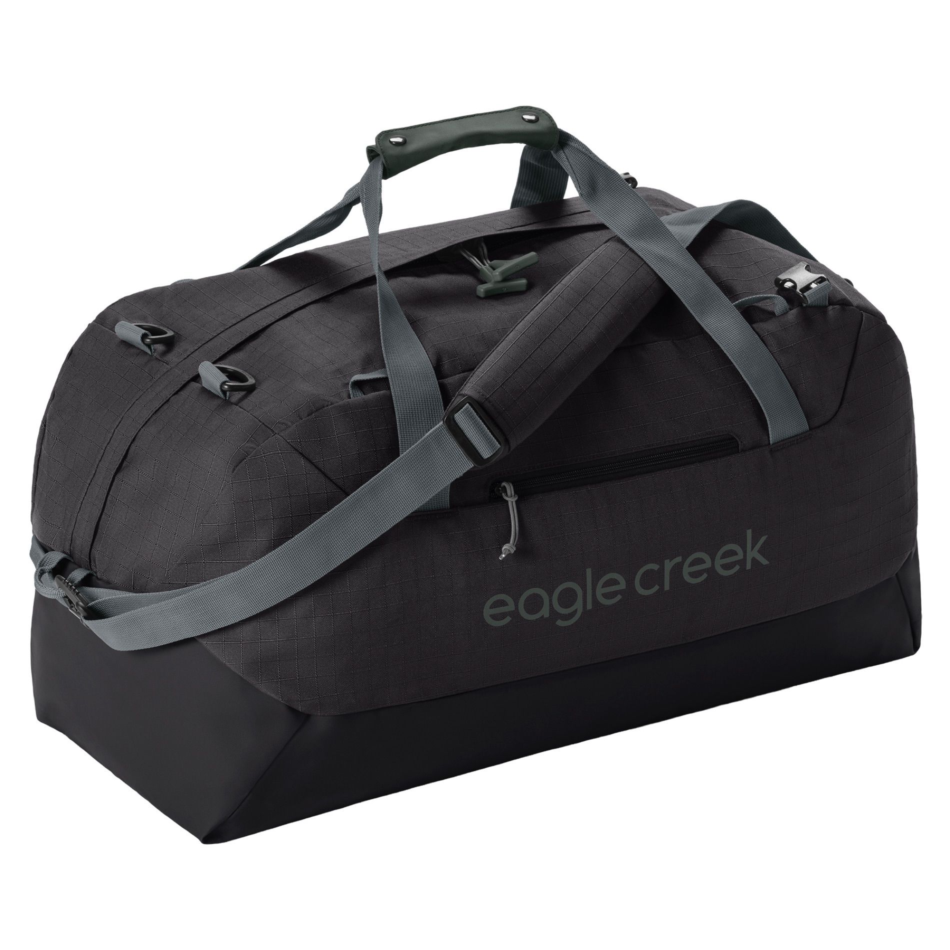 Torba No Matter What Duffel 60 l