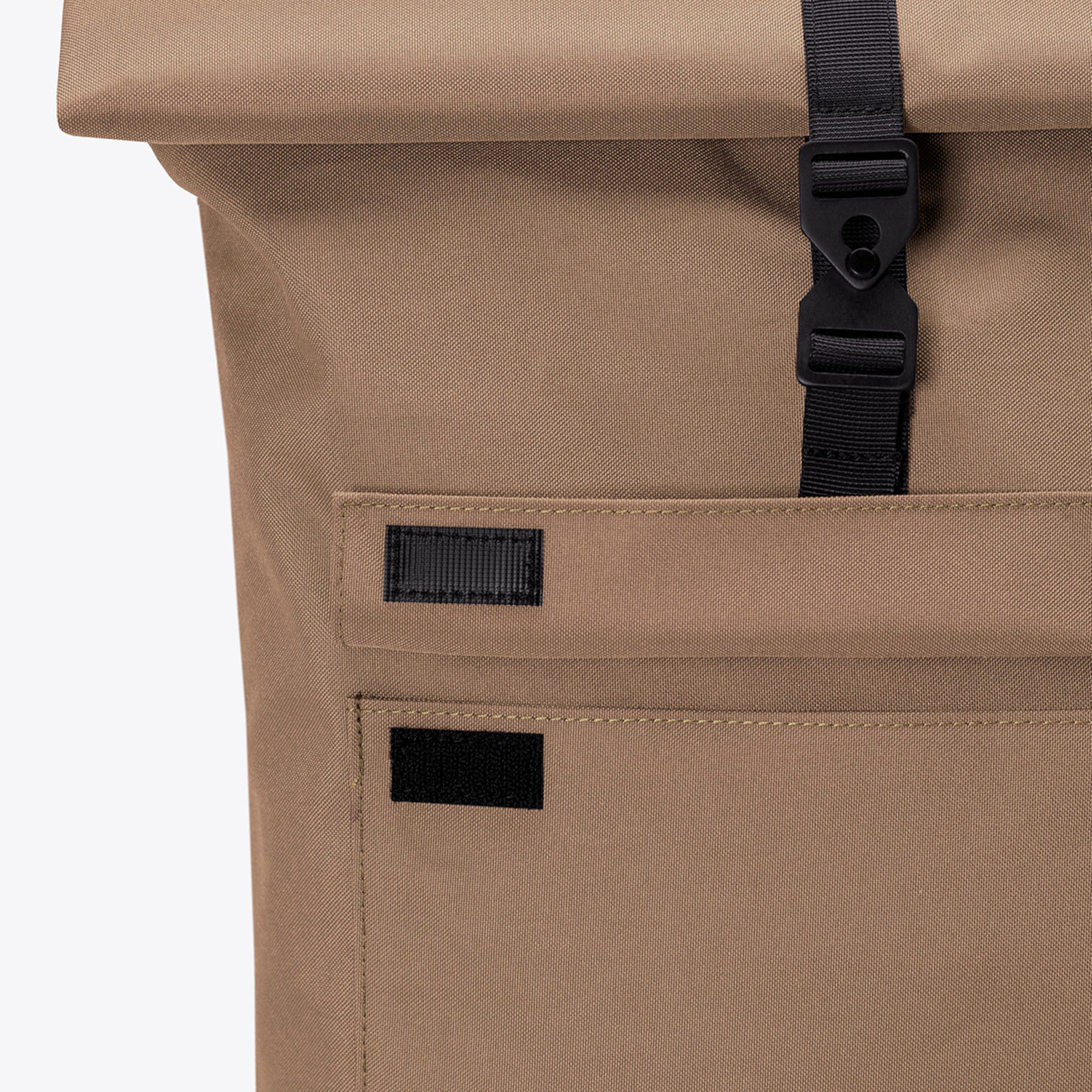 Jasper Stealth - Almond