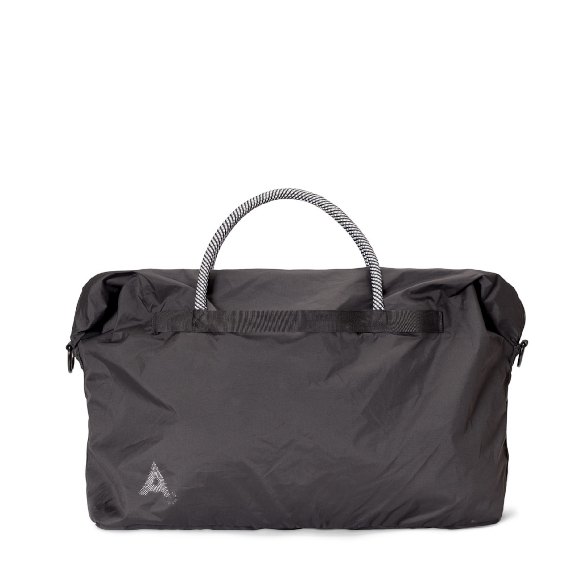 Leander Bag - Black