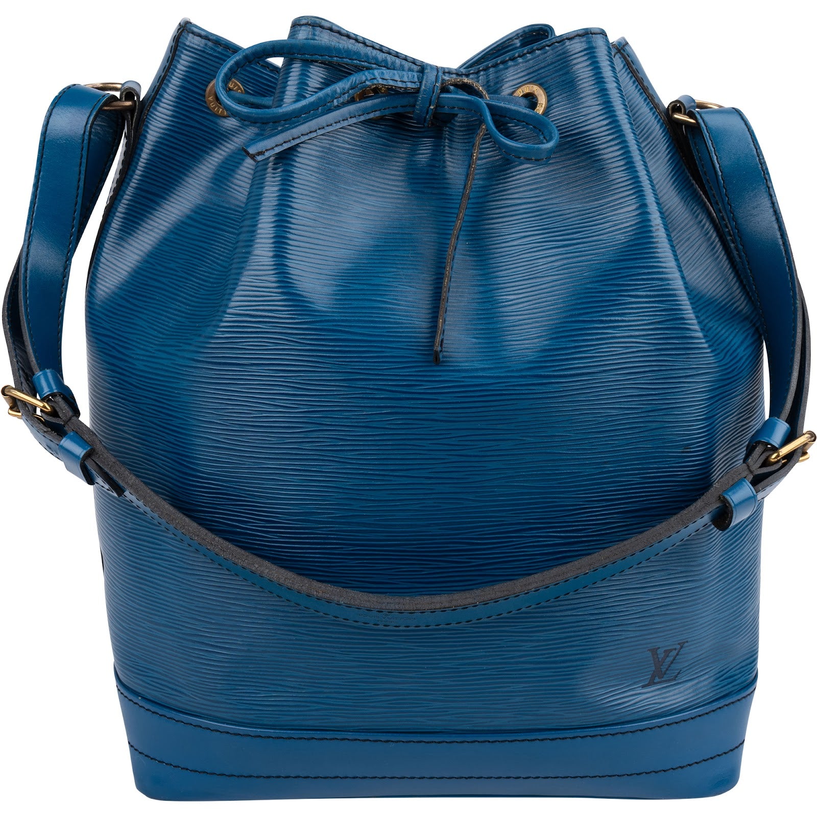 Louis Vuitton – Sac Noé Grande Shoulder Bag