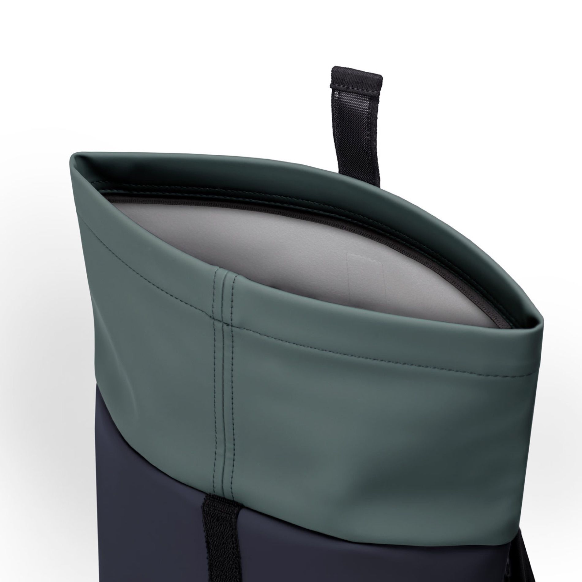 Hajo Mini Lotus Infinity